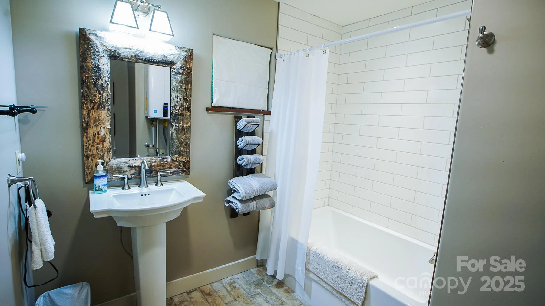 1048 River Road - Photo 25