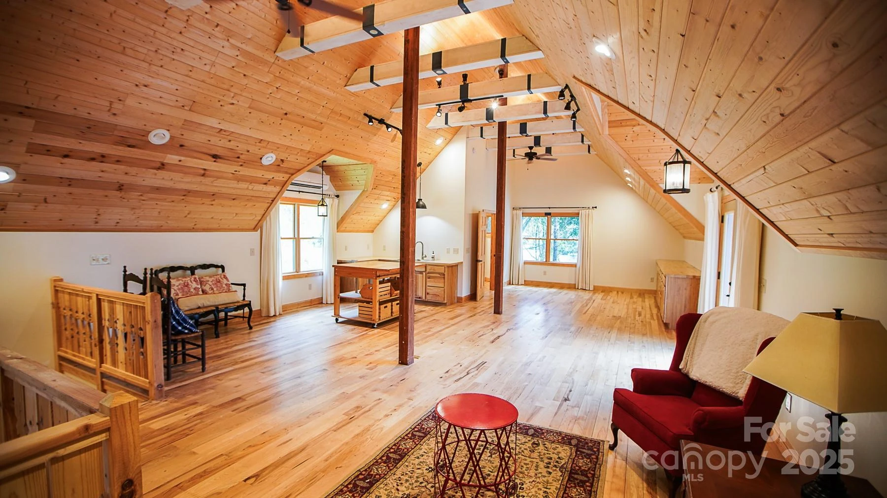 1048 River Road - Photo 26