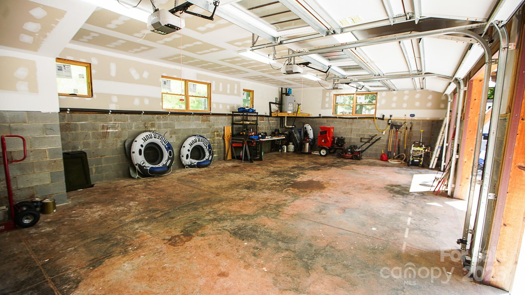 1048 River Road - Photo 27