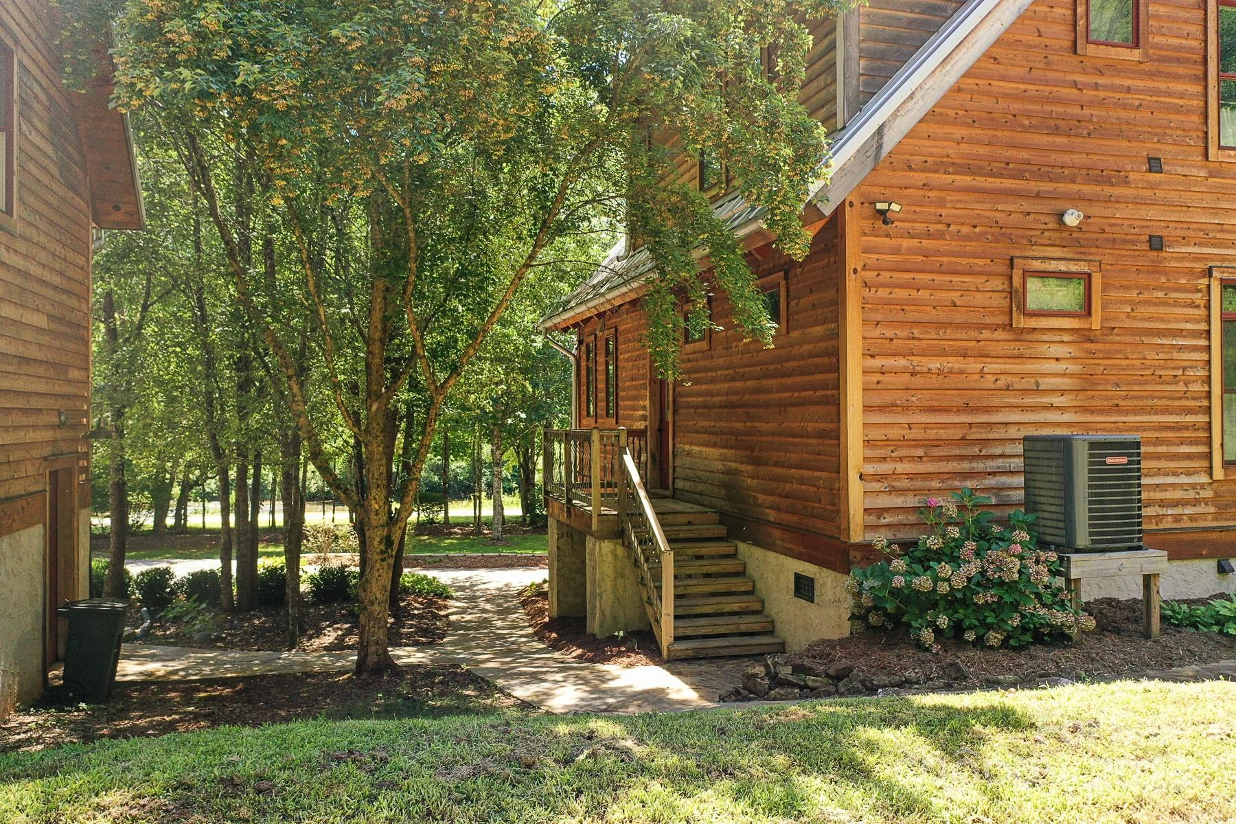 1048 River Road - Photo 28