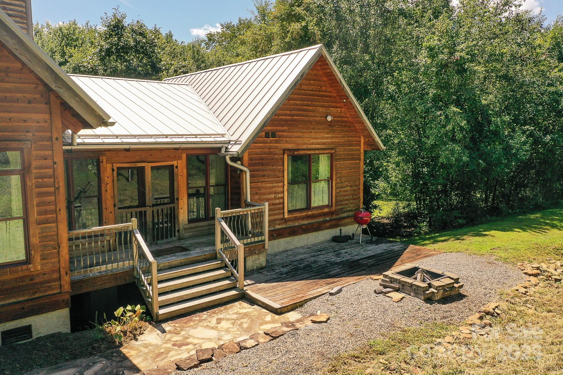 1048 River Road - Photo 29