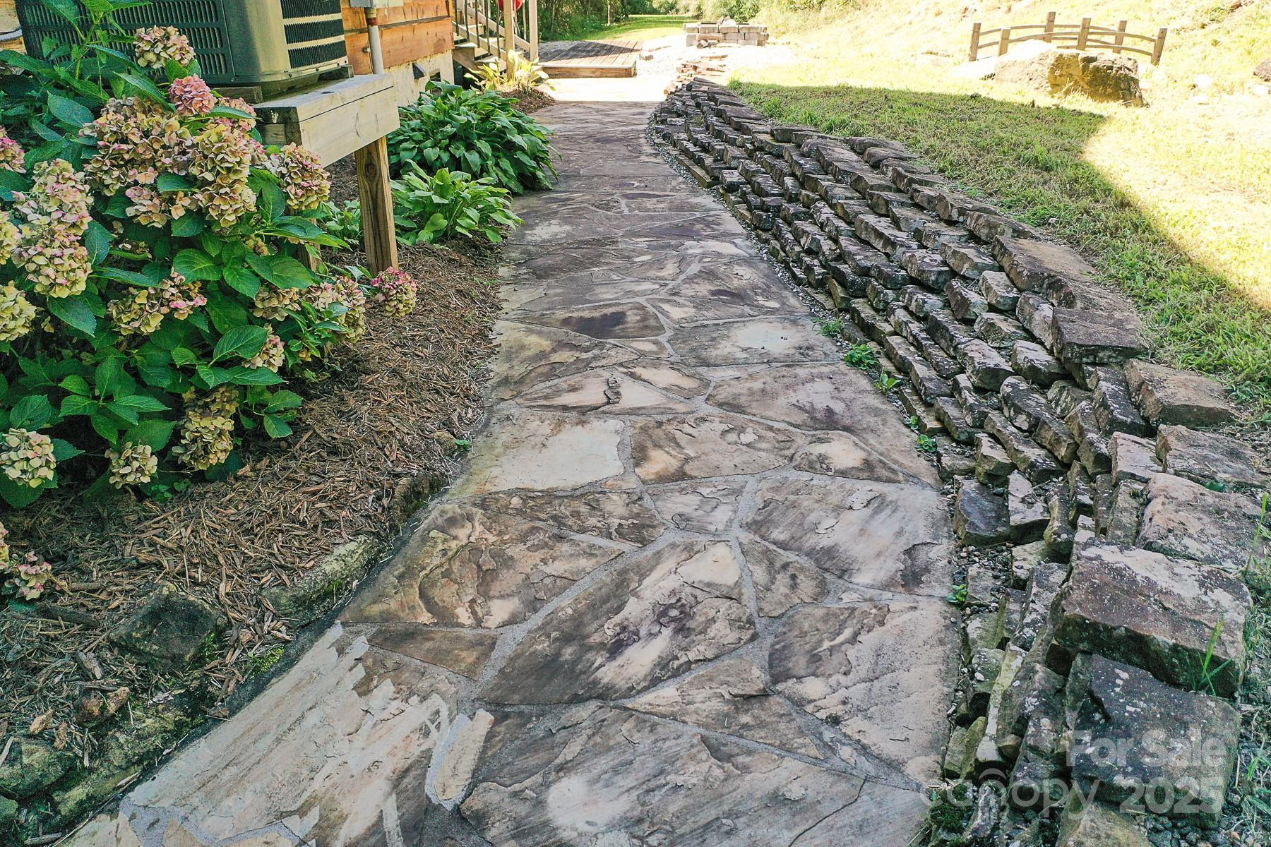 1048 River Road - Photo 30