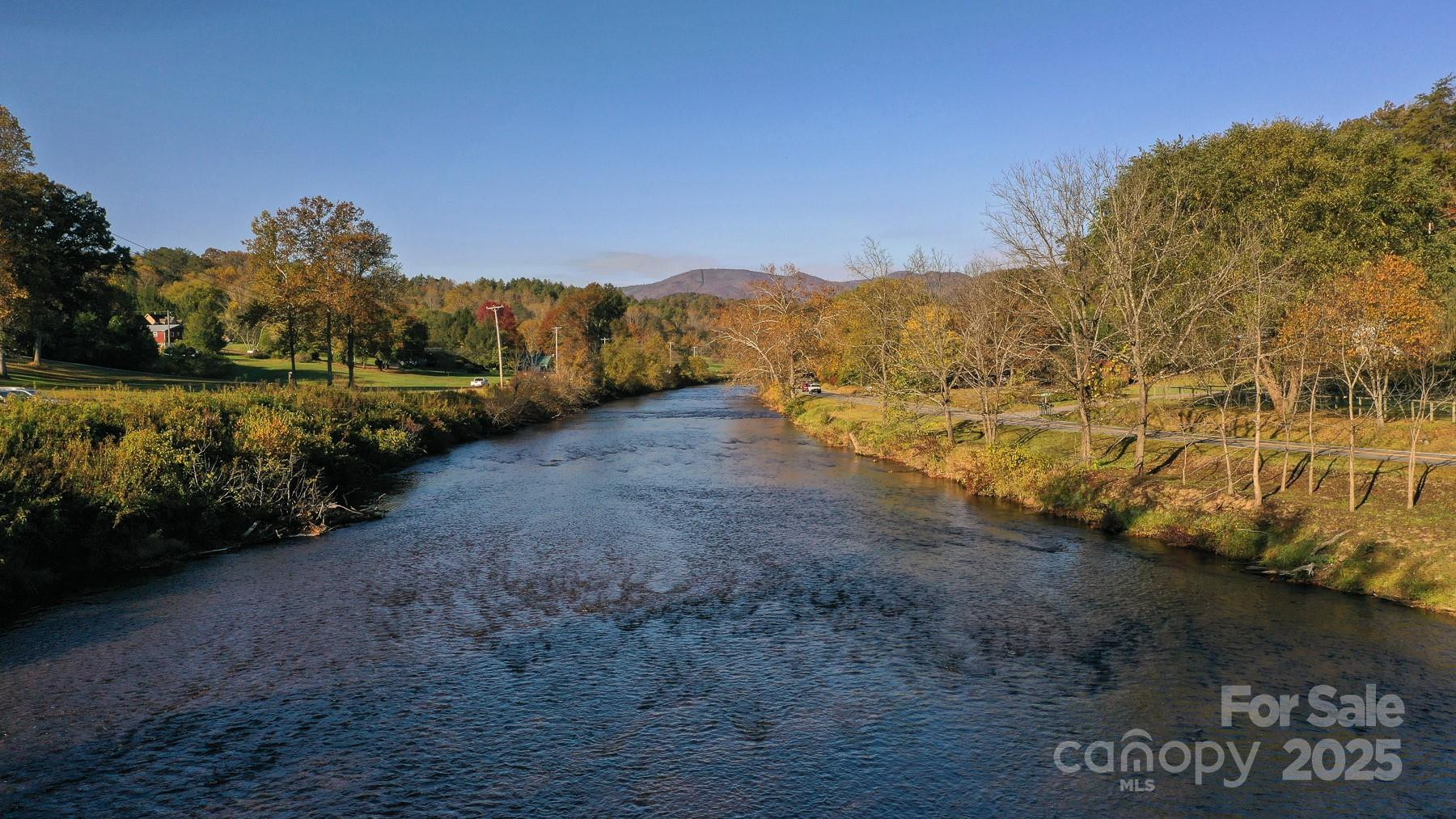 1048 River Road - Photo 31