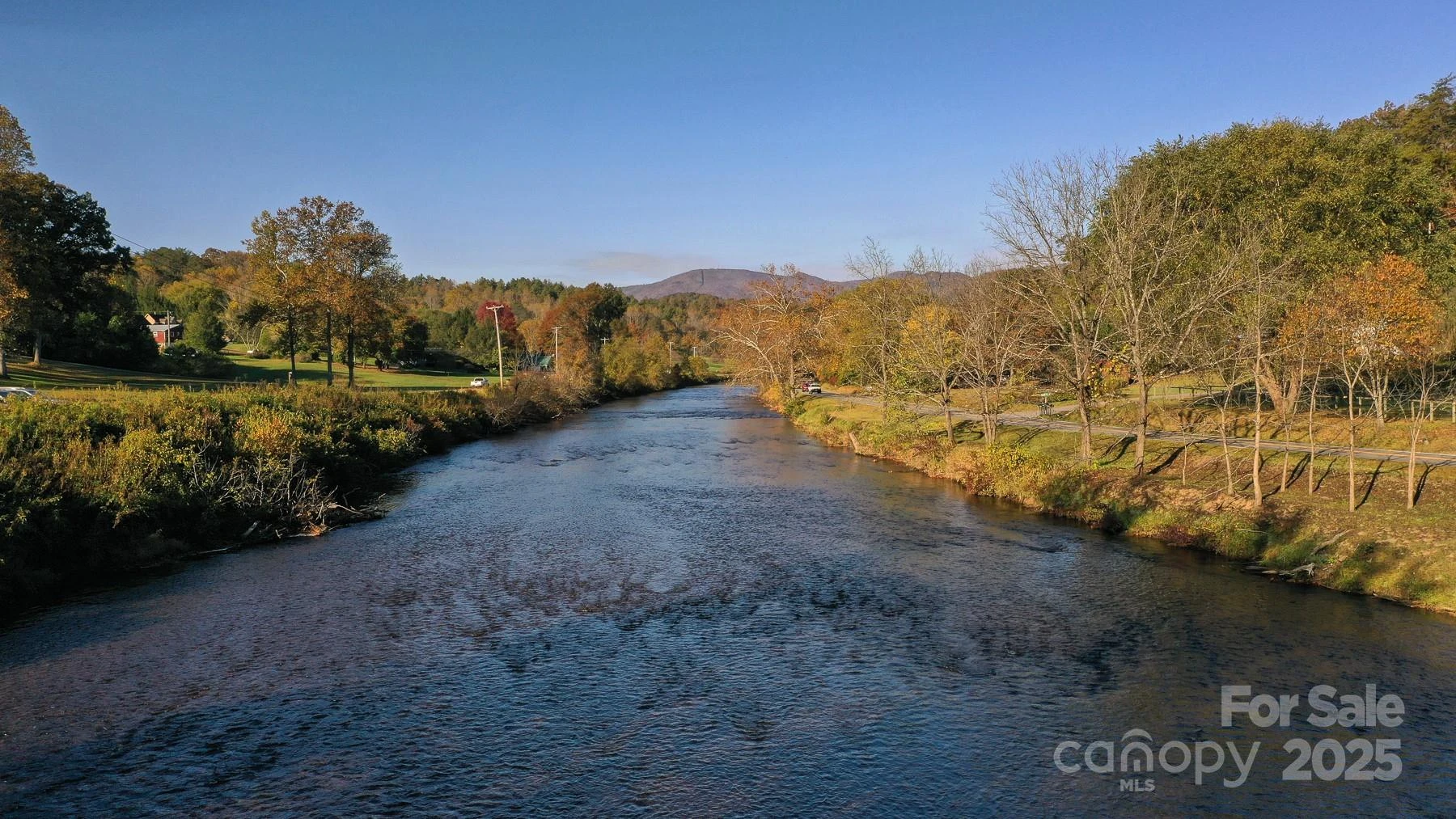 1048 River Road - Photo 31