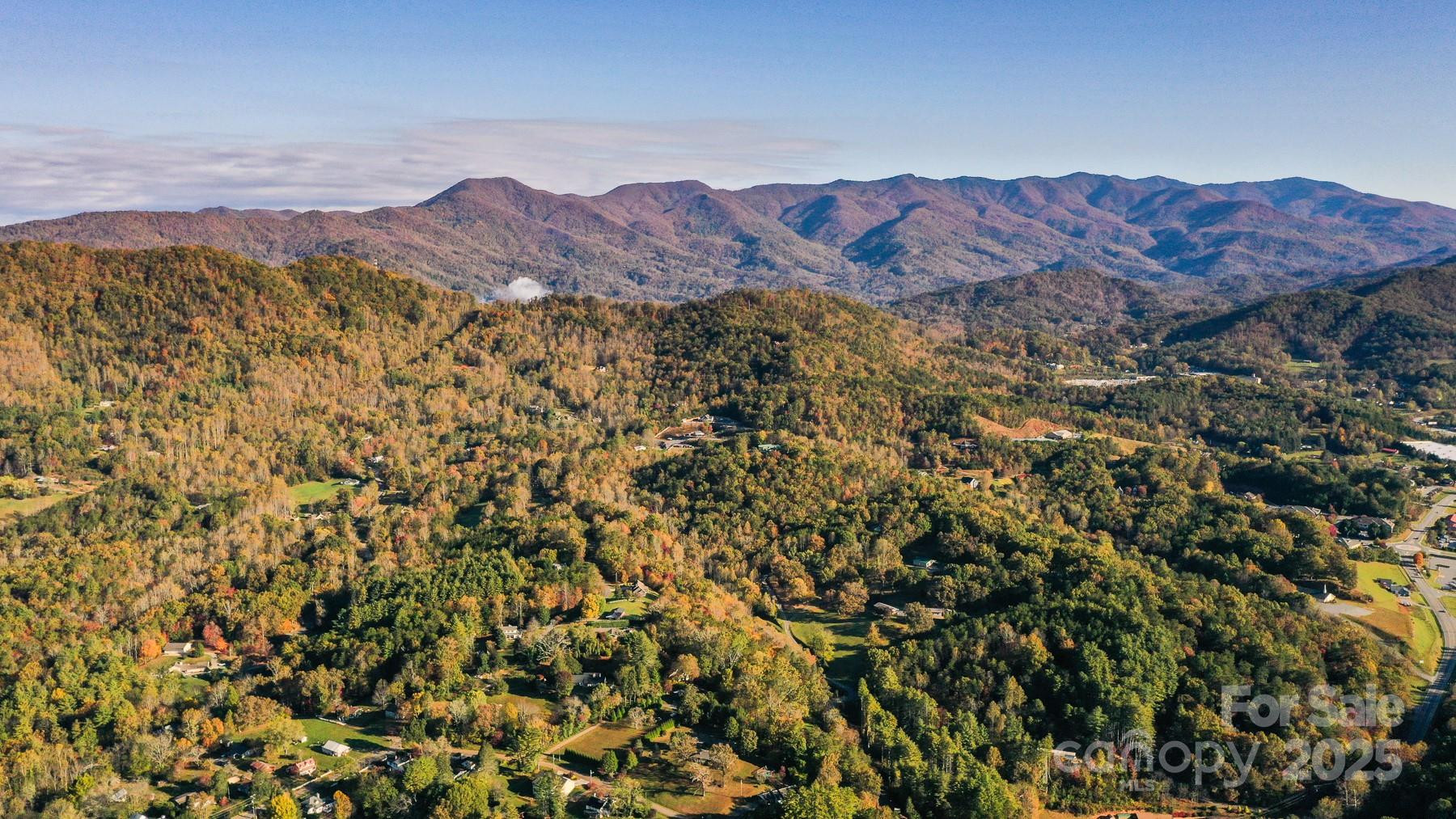 1048 River Road - Photo 34