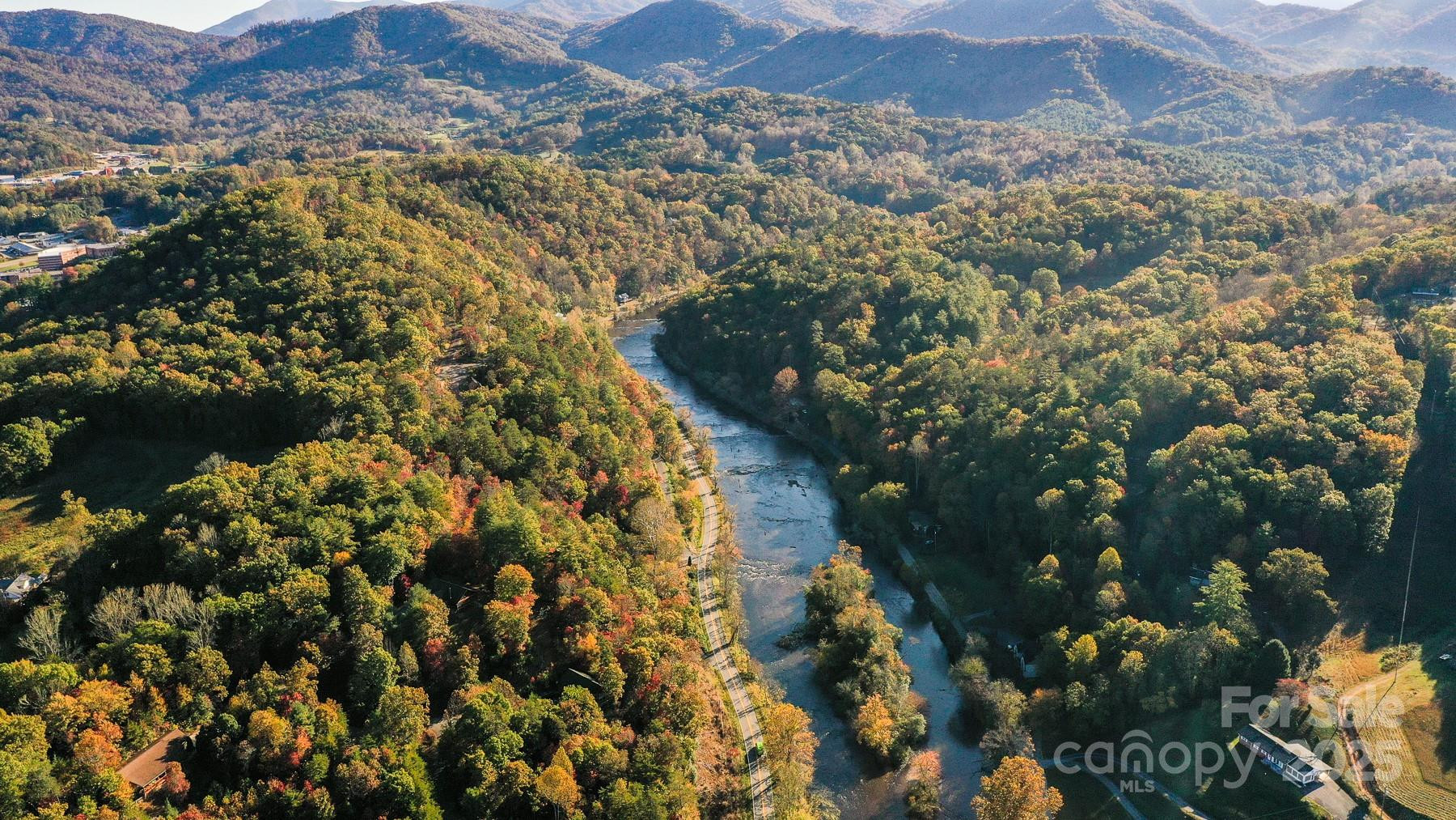 1048 River Road - Photo 35