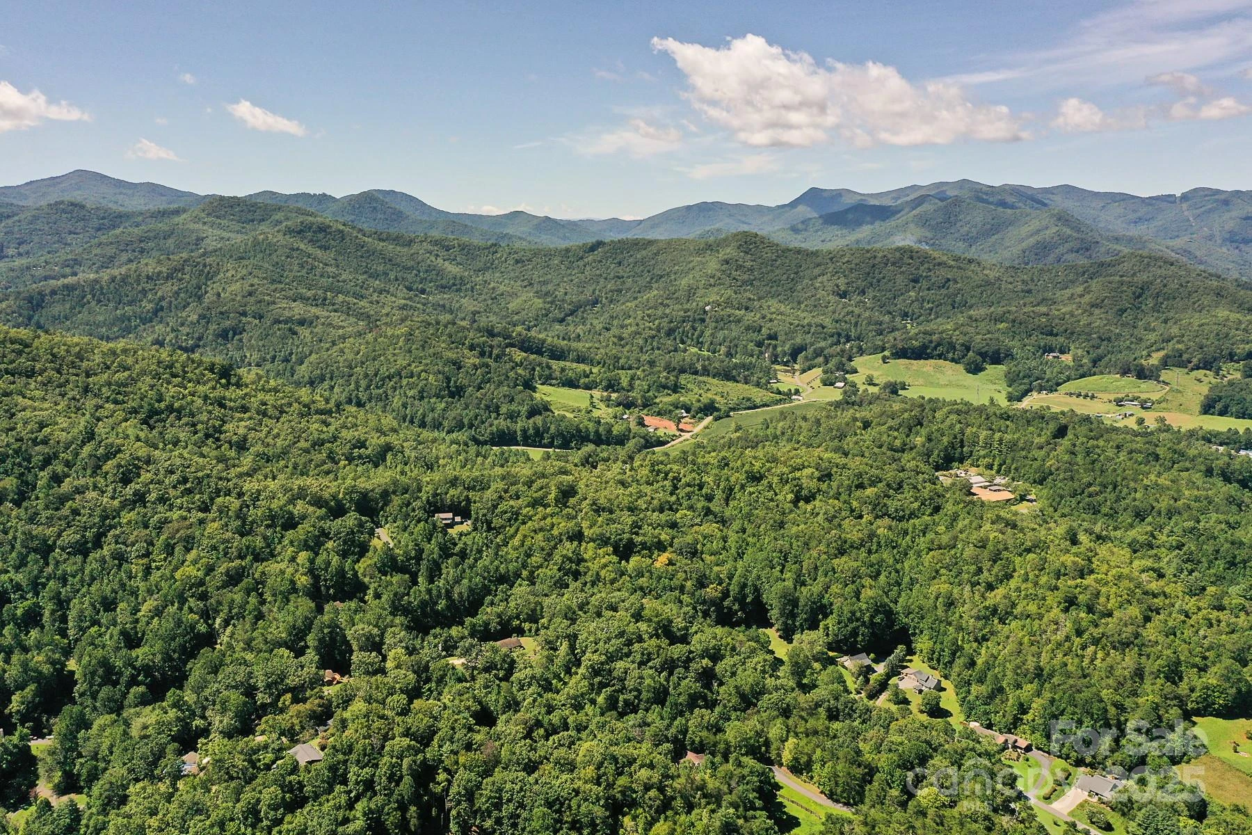1048 River Road - Photo 37