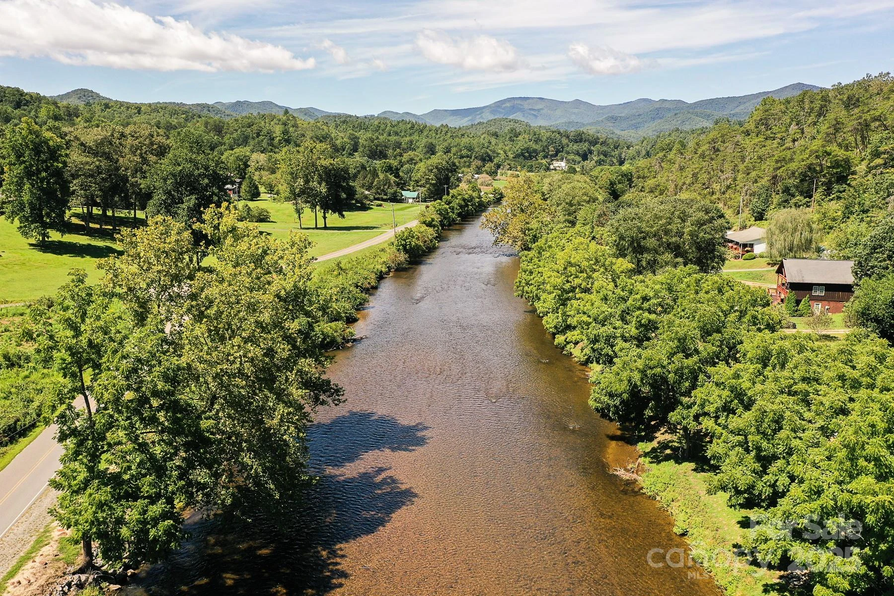 1048 River Road - Photo 38