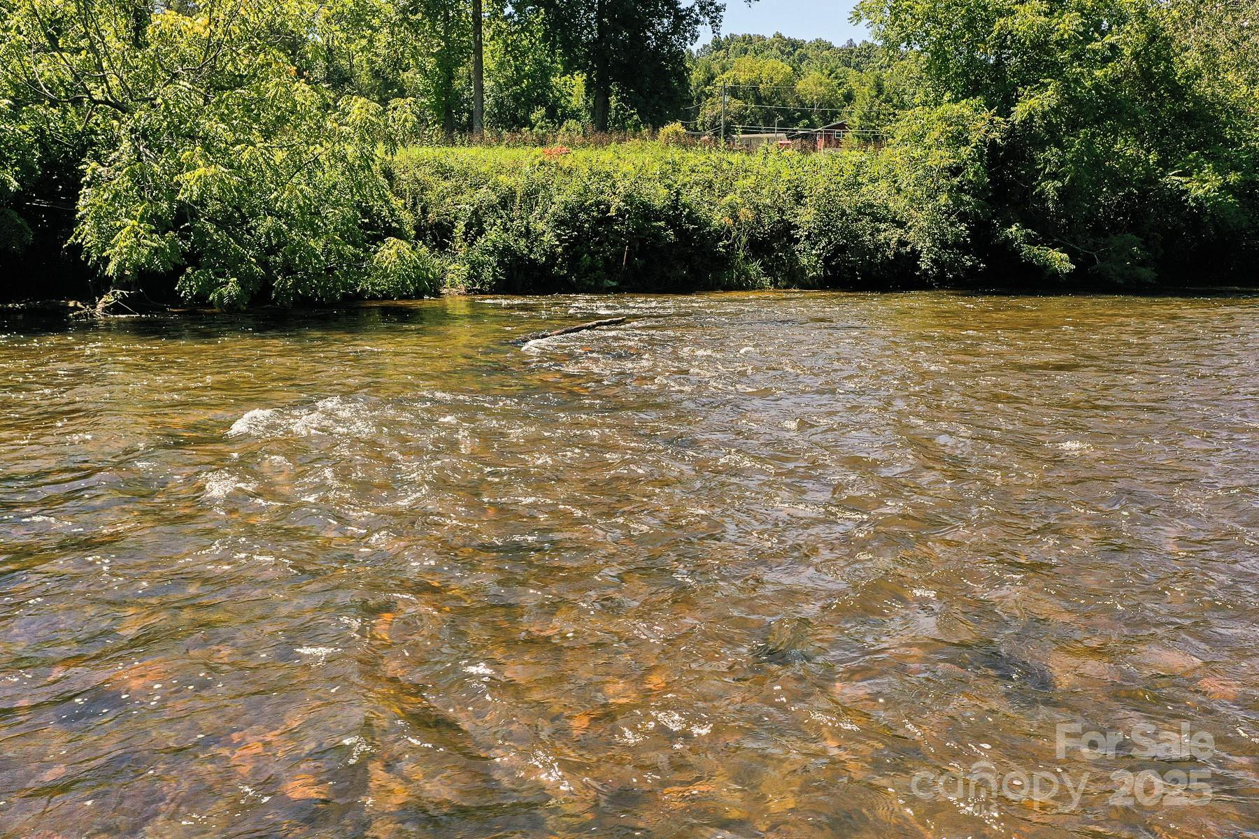 1048 River Road - Photo 39