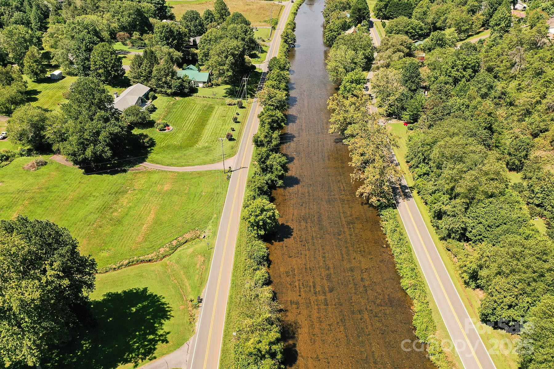 1048 River Road - Photo 40