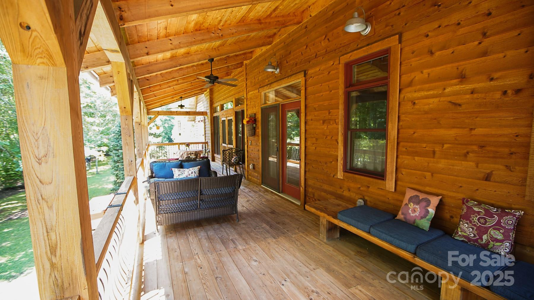 1048 River Road - Photo 5