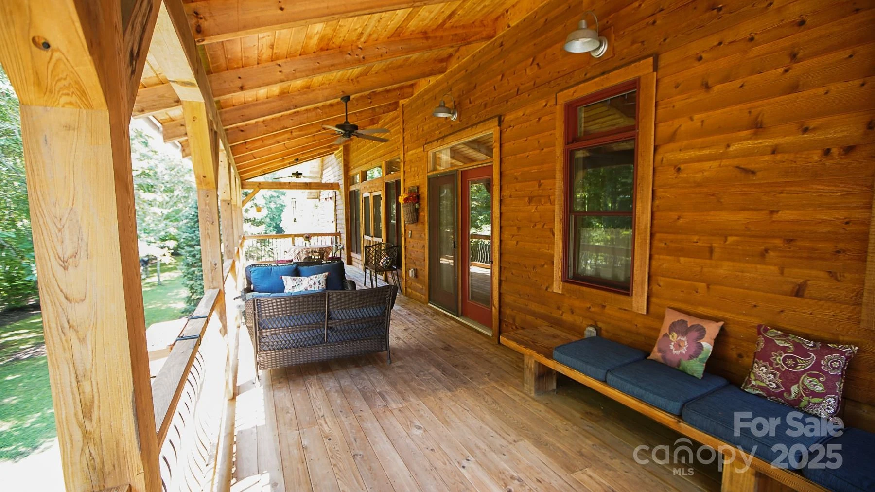 1048 River Road - Photo 5