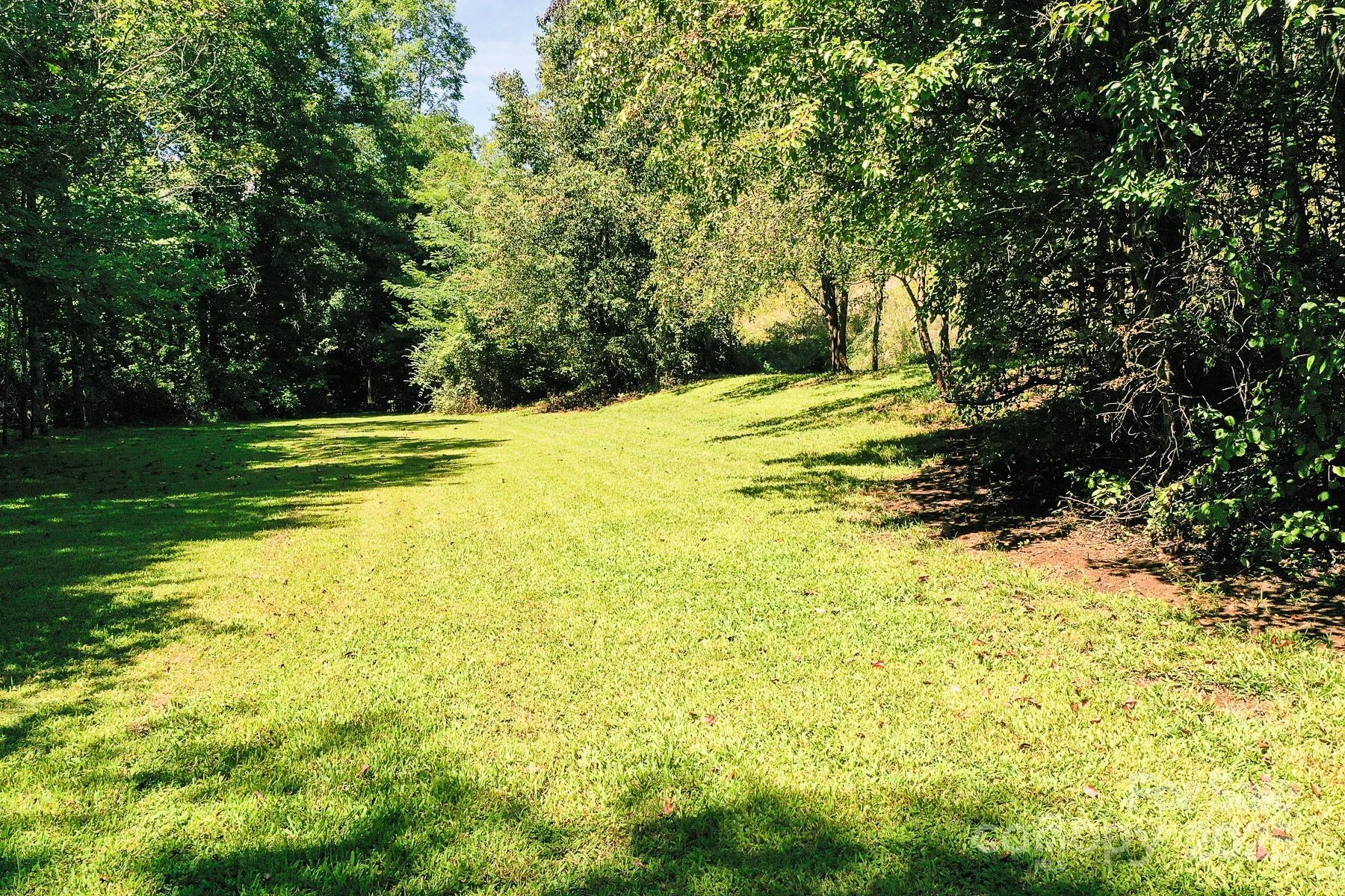 1048 River Road - Photo 41