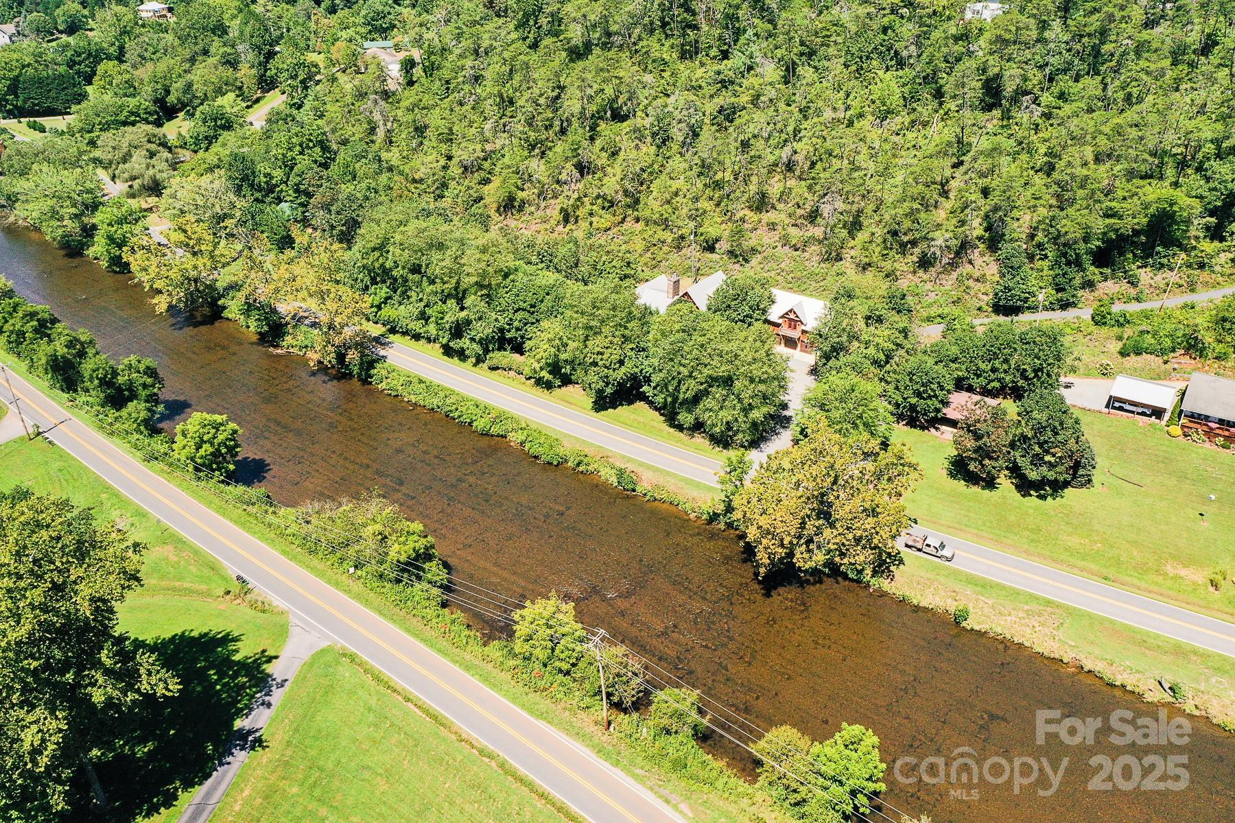 1048 River Road - Photo 42