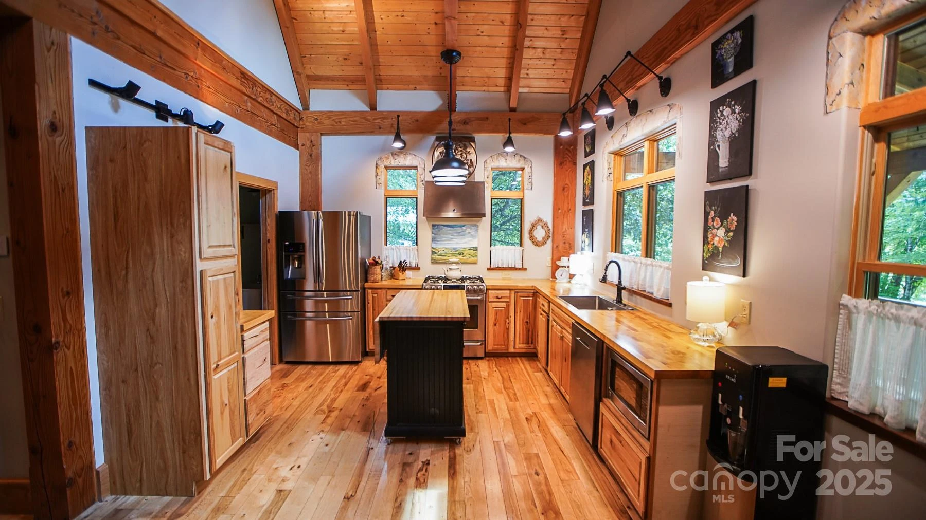 1048 River Road - Photo 6