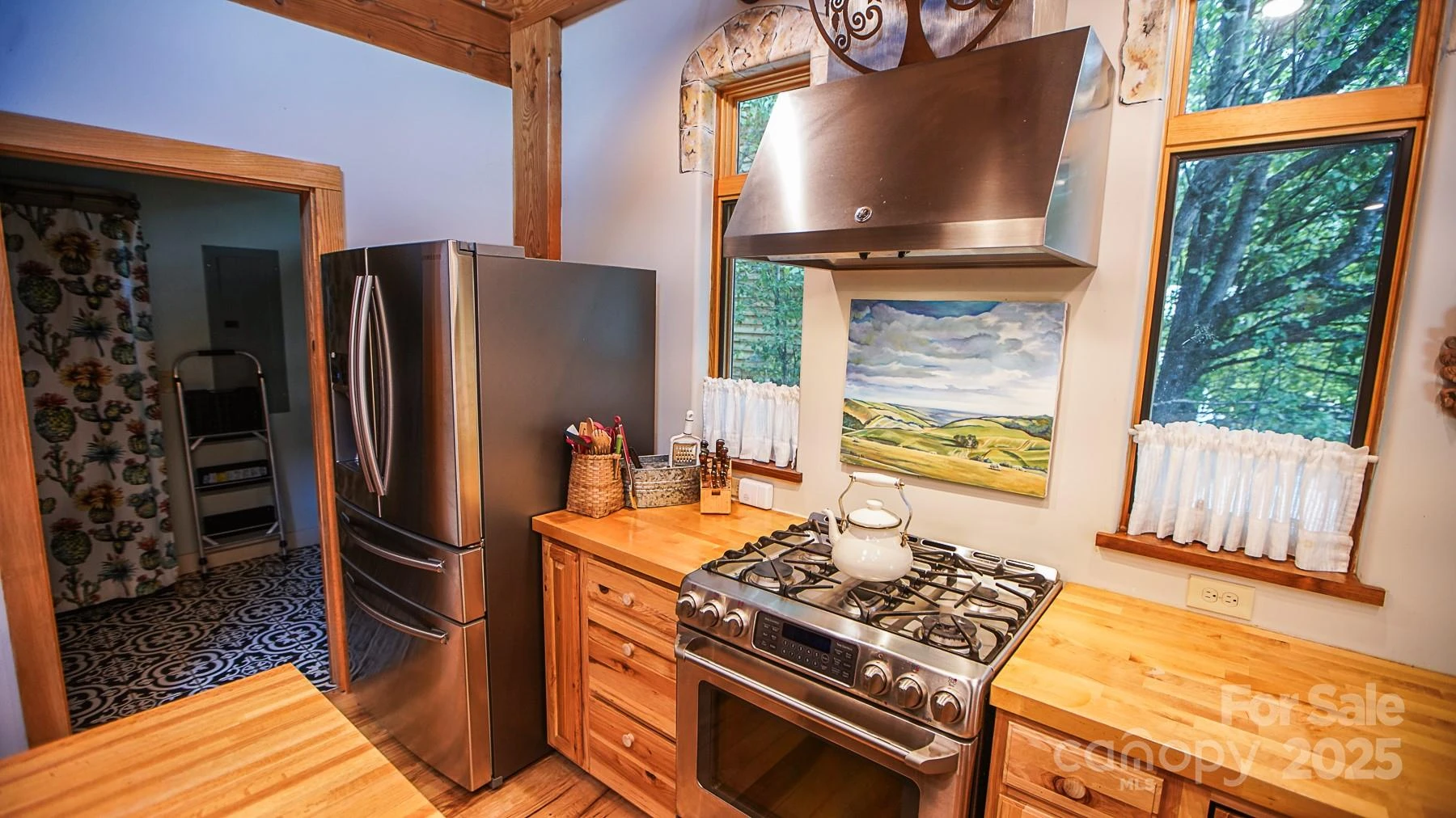 1048 River Road - Photo 7