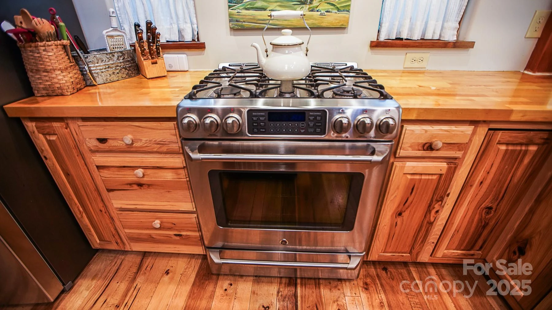 1048 River Road - Photo 8