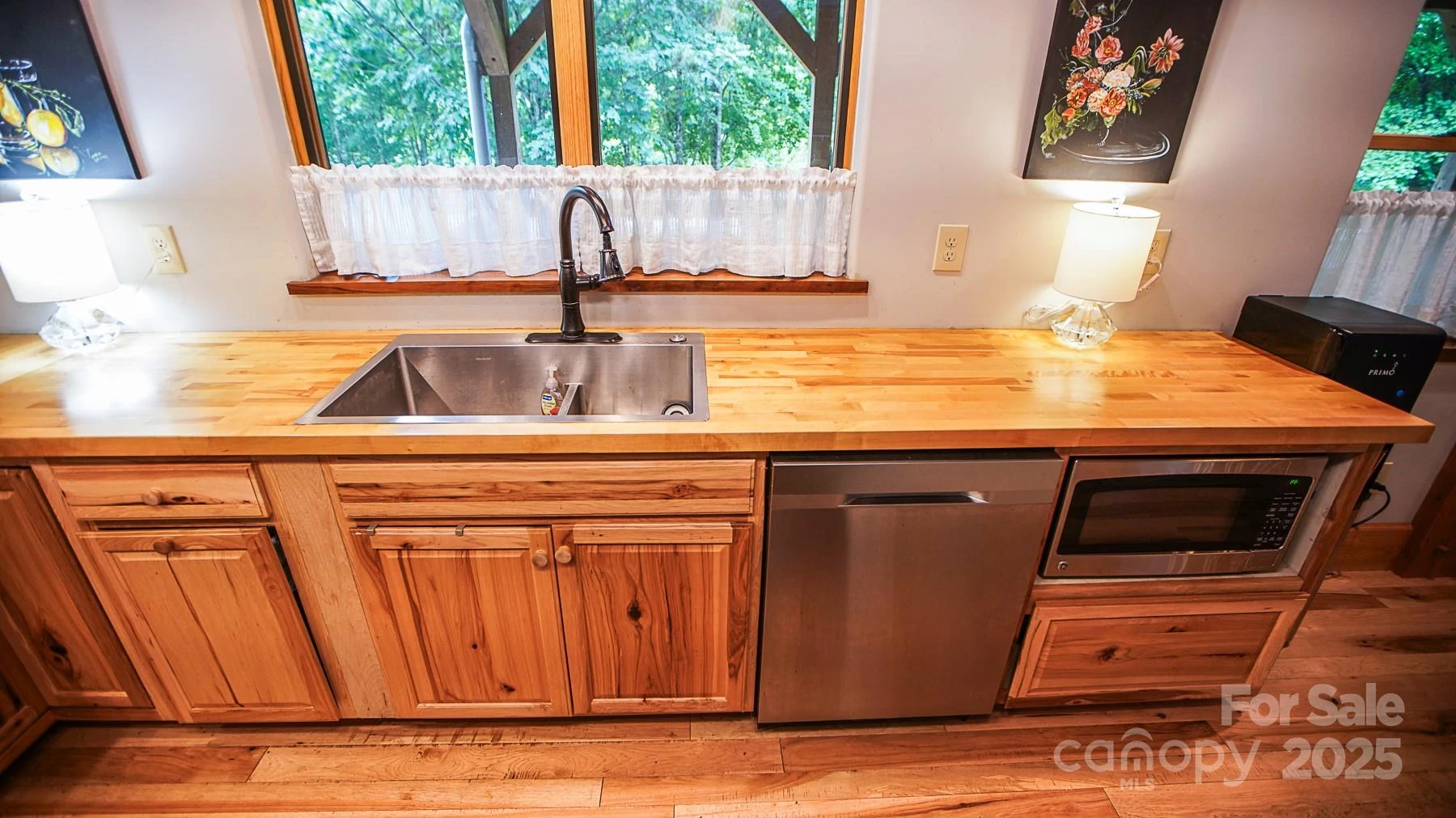 1048 River Road - Photo 9