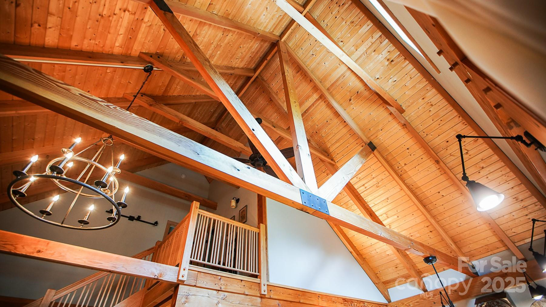 1048 River Road - Photo 10