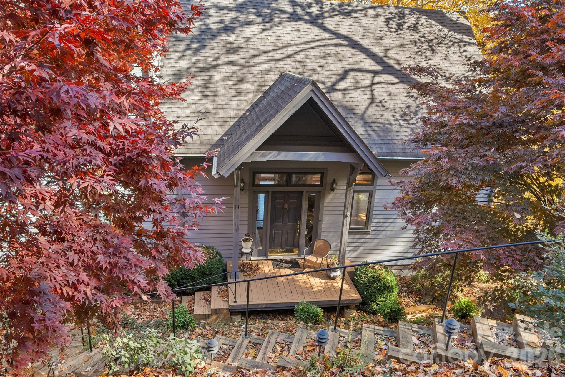 33 Great Aspen Way - Photo 2