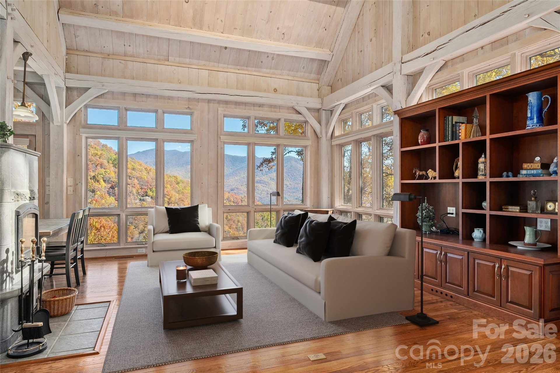 33 Great Aspen Way - Photo 11