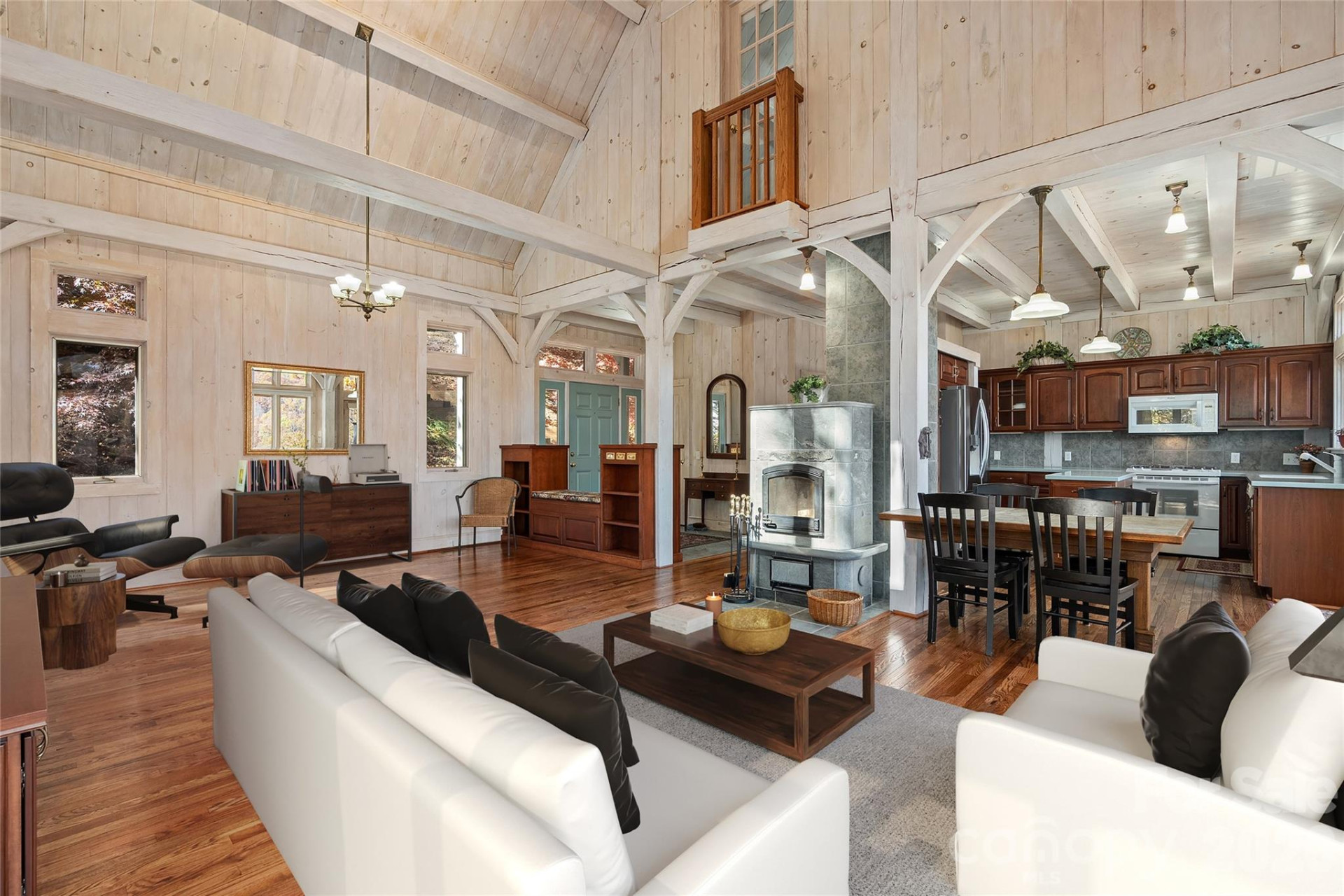 33 Great Aspen Way - Photo 12