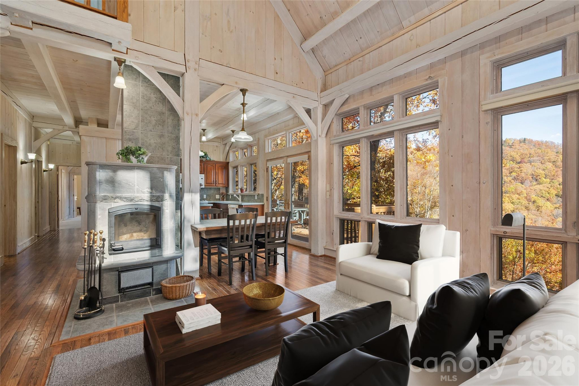 33 Great Aspen Way - Photo 13
