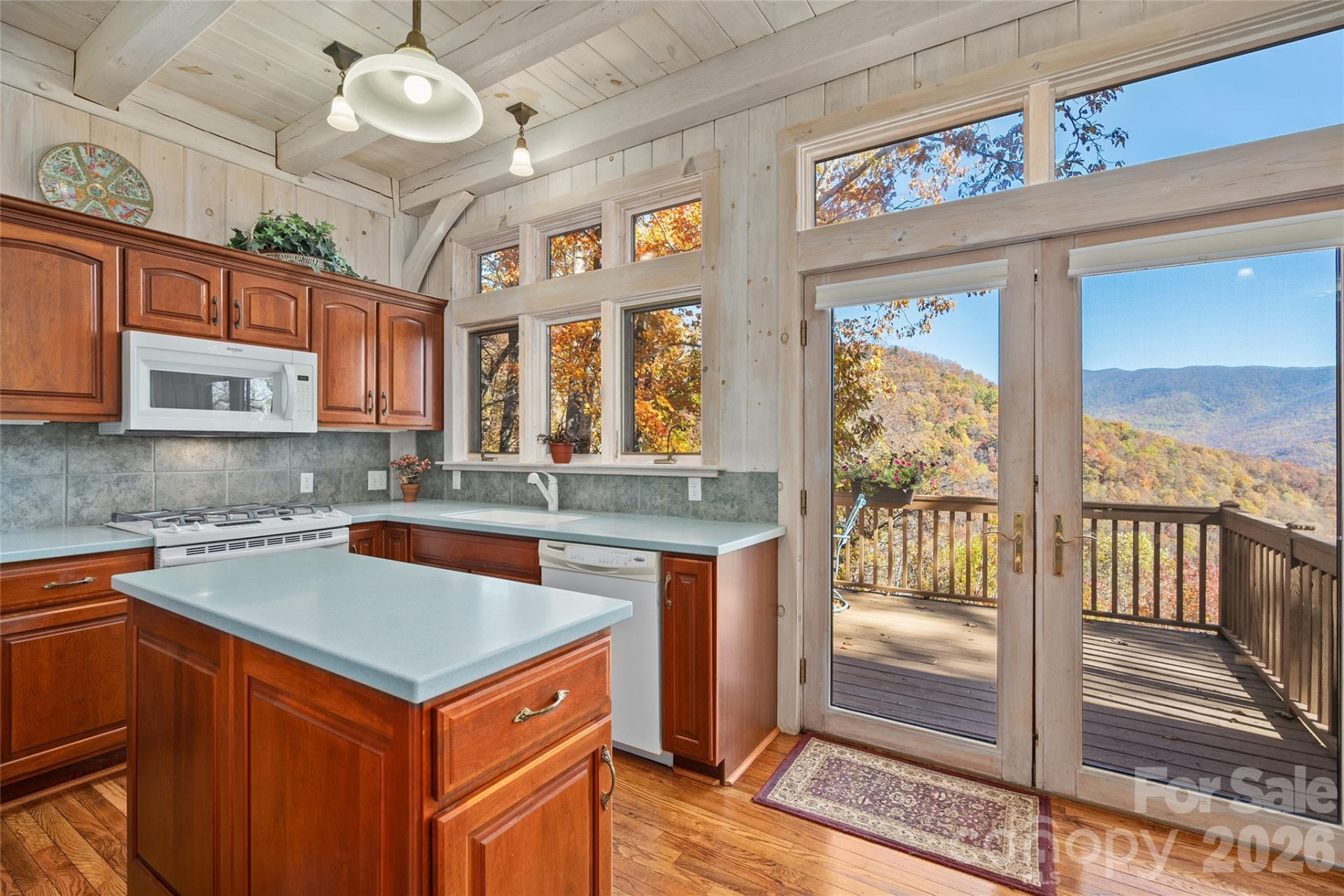 33 Great Aspen Way - Photo 14