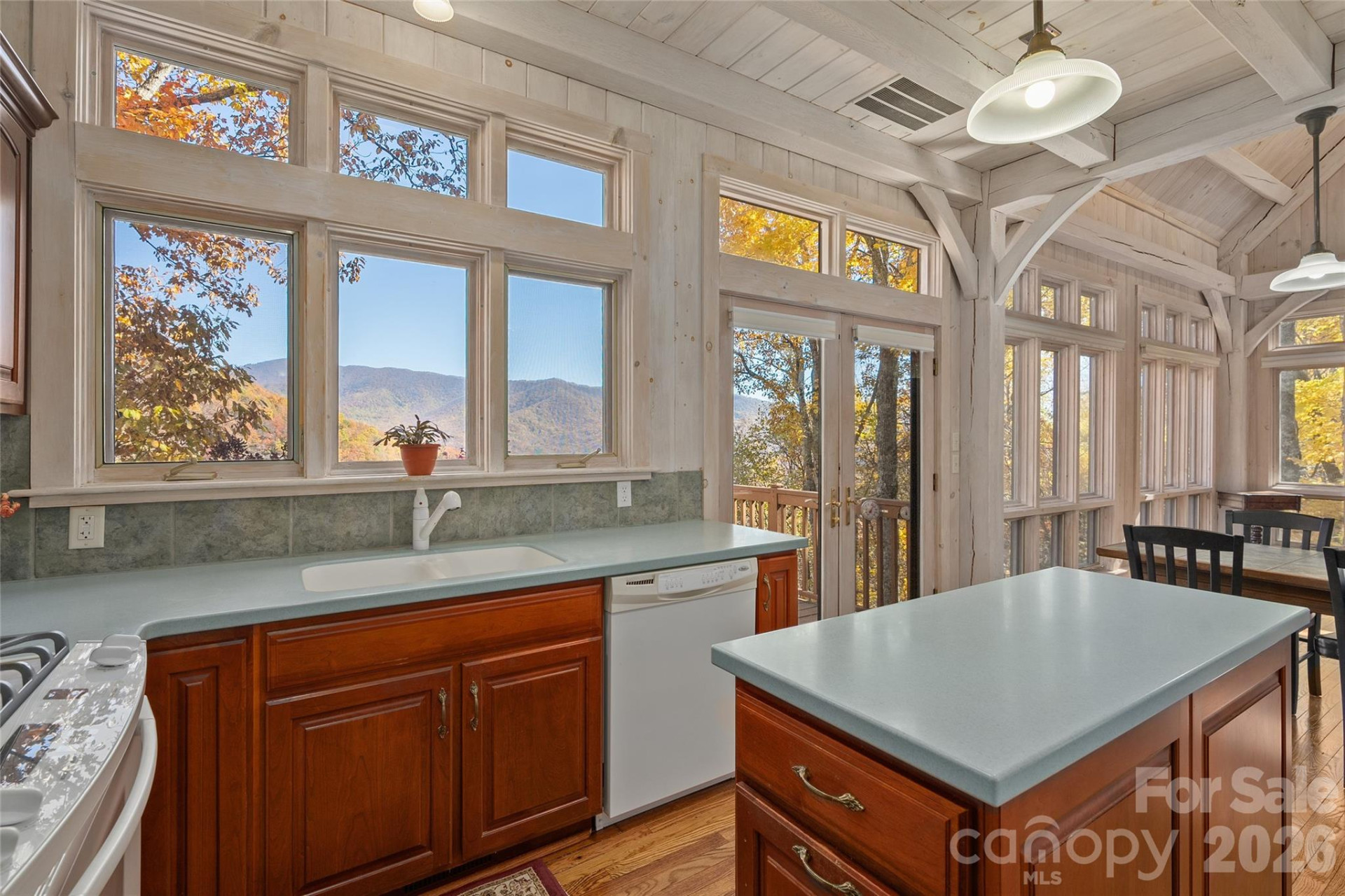 33 Great Aspen Way - Photo 16