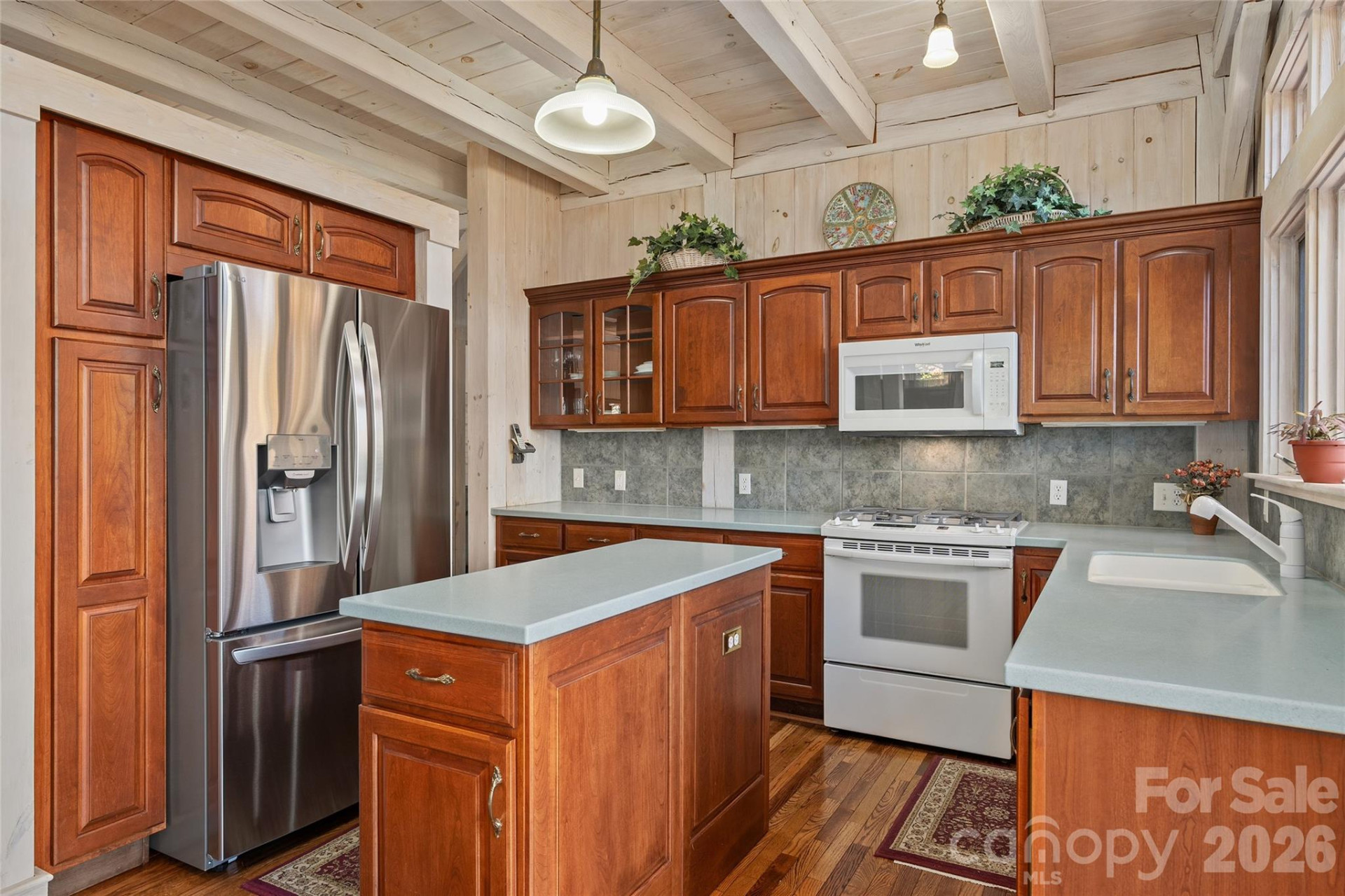 33 Great Aspen Way - Photo 17