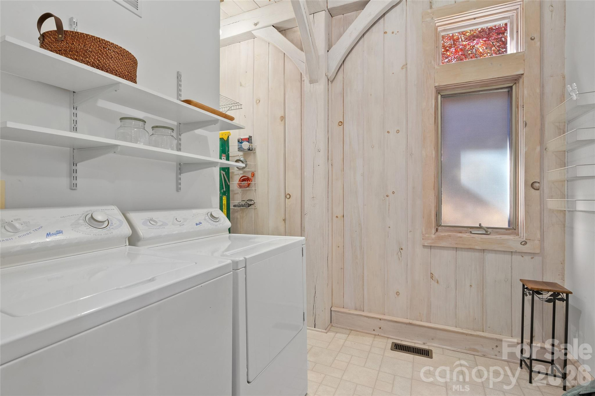 33 Great Aspen Way - Photo 18