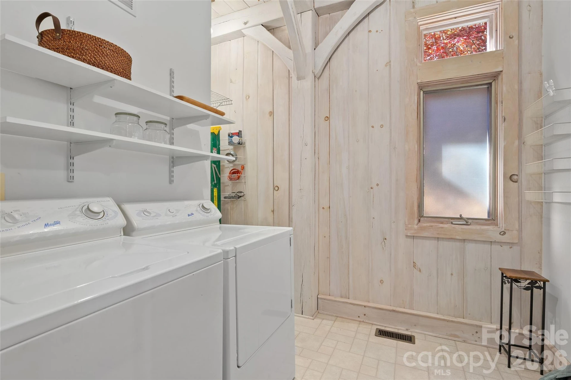 33 Great Aspen Way - Photo 18