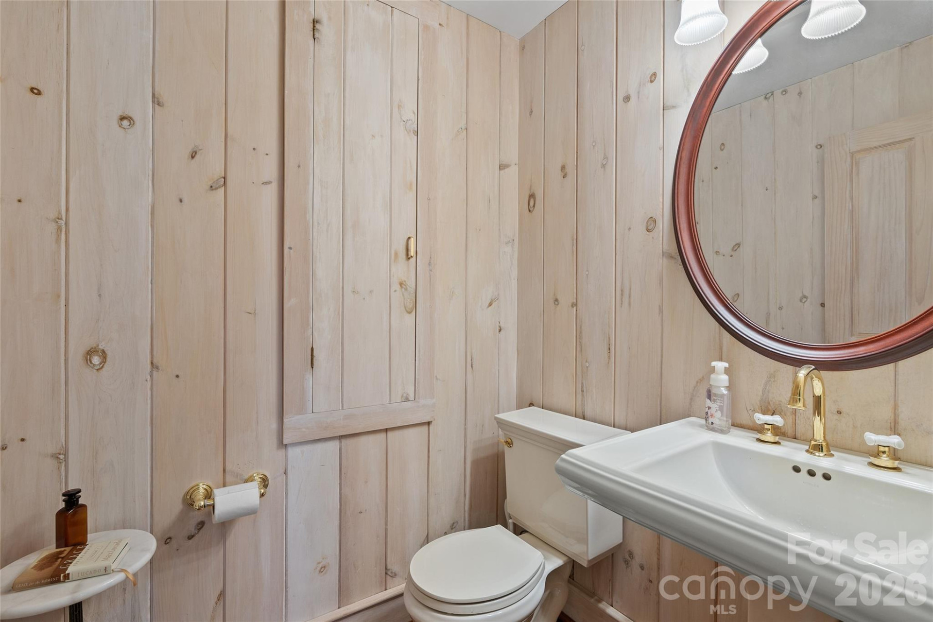 33 Great Aspen Way - Photo 19