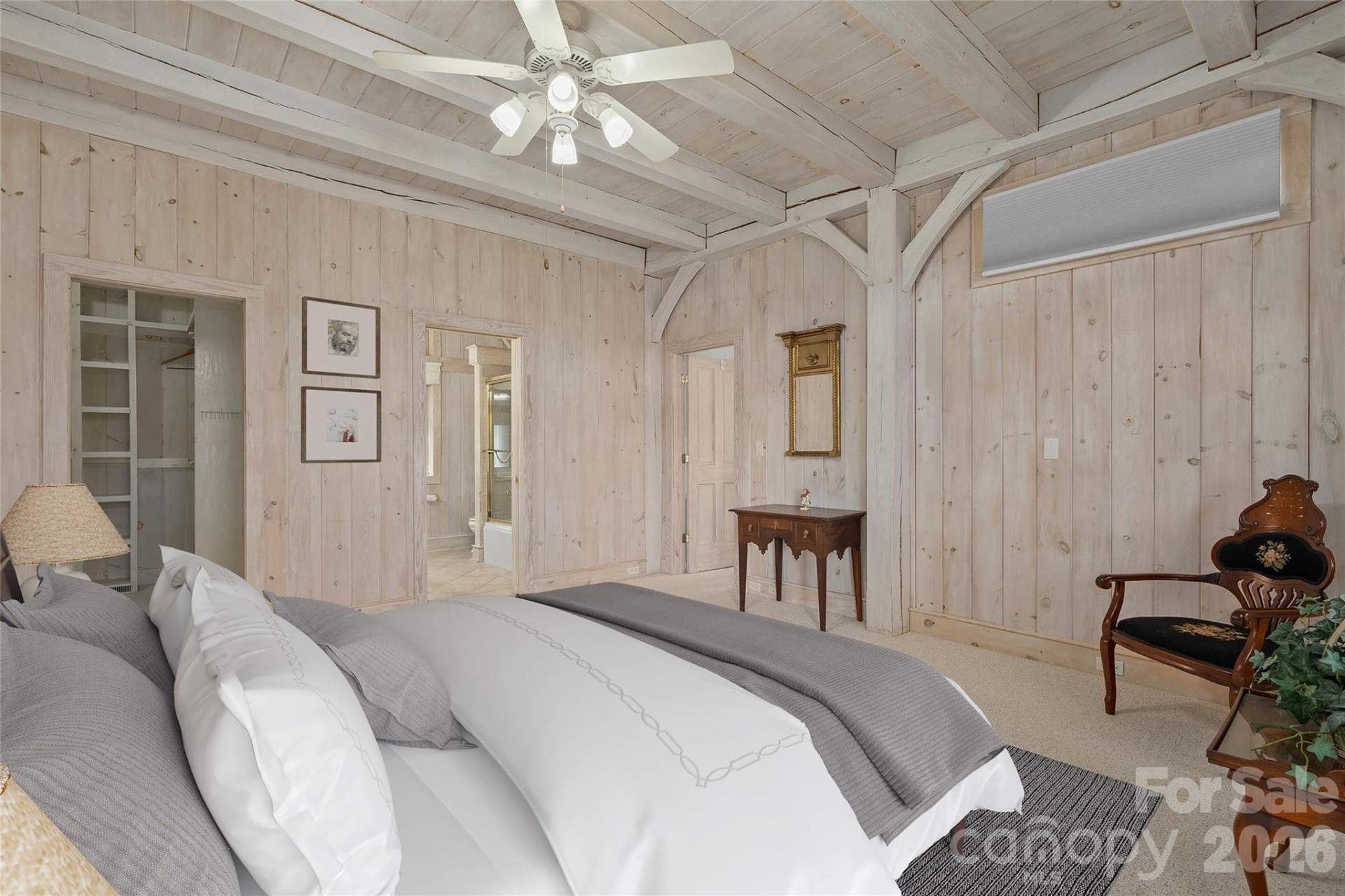 33 Great Aspen Way - Photo 21