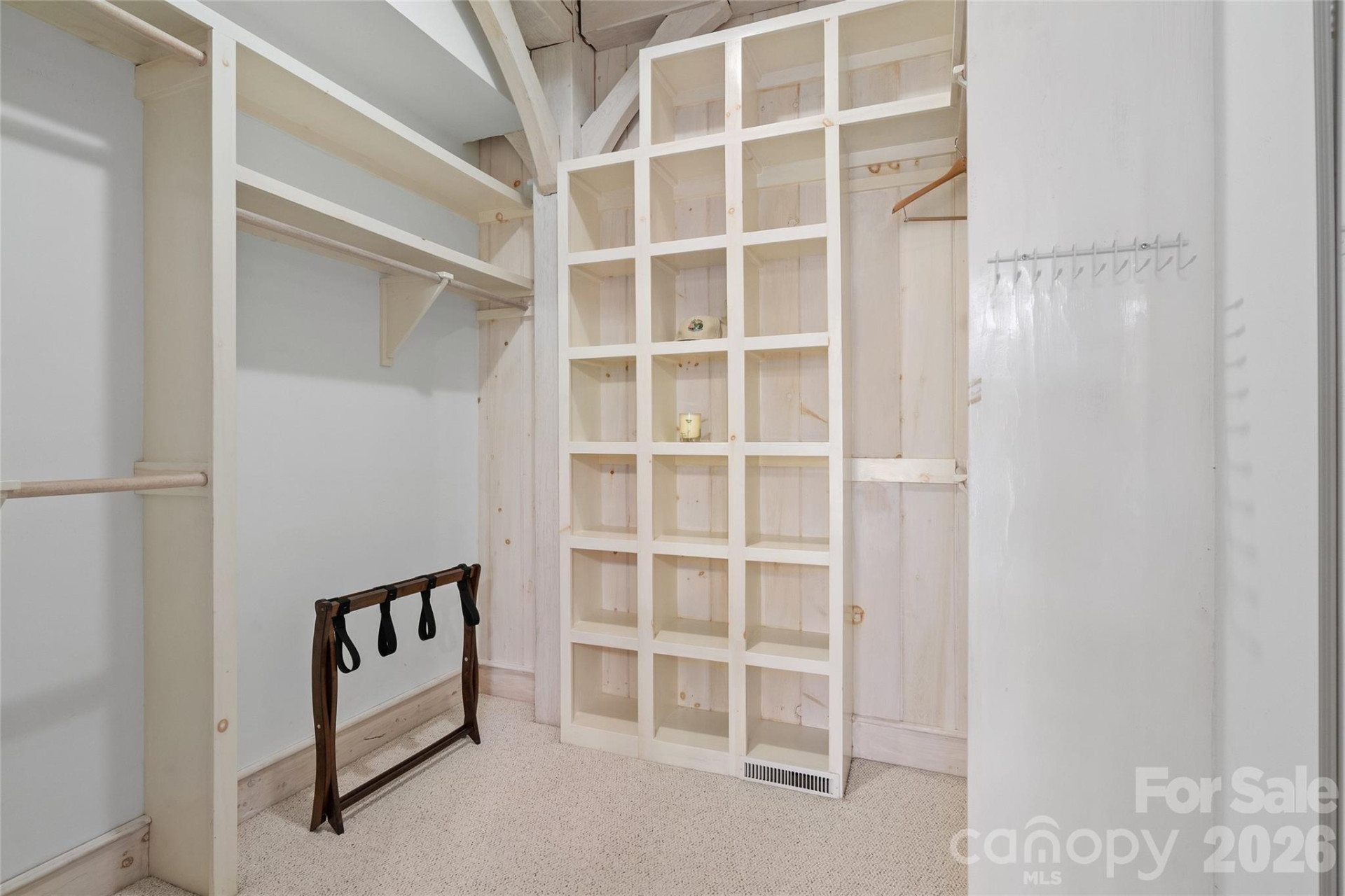 33 Great Aspen Way - Photo 22