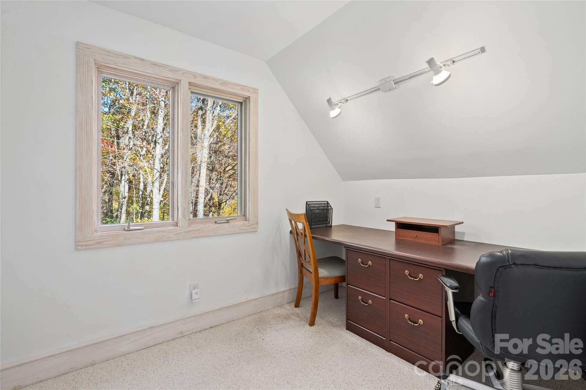 33 Great Aspen Way - Photo 23