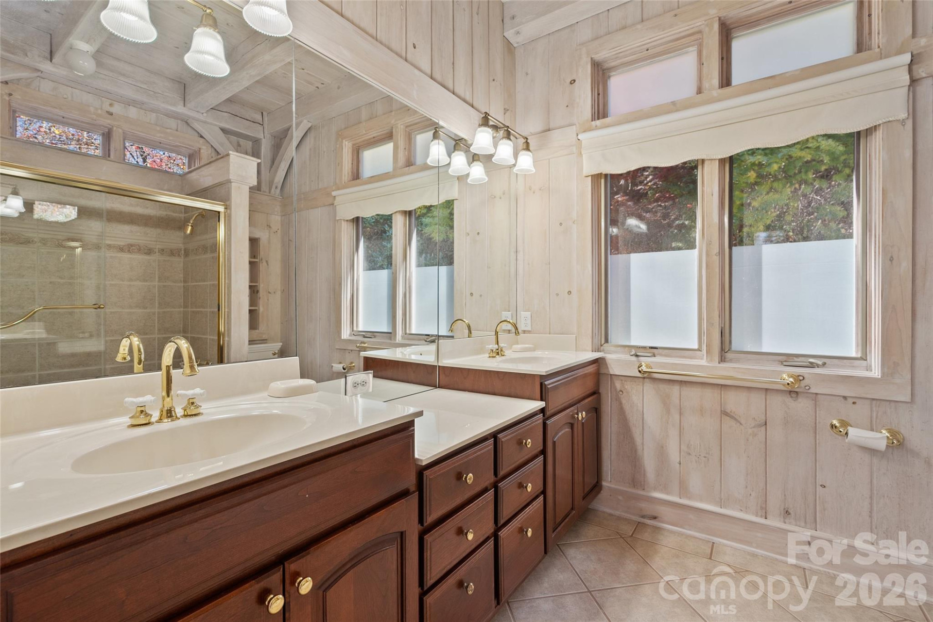 33 Great Aspen Way - Photo 24
