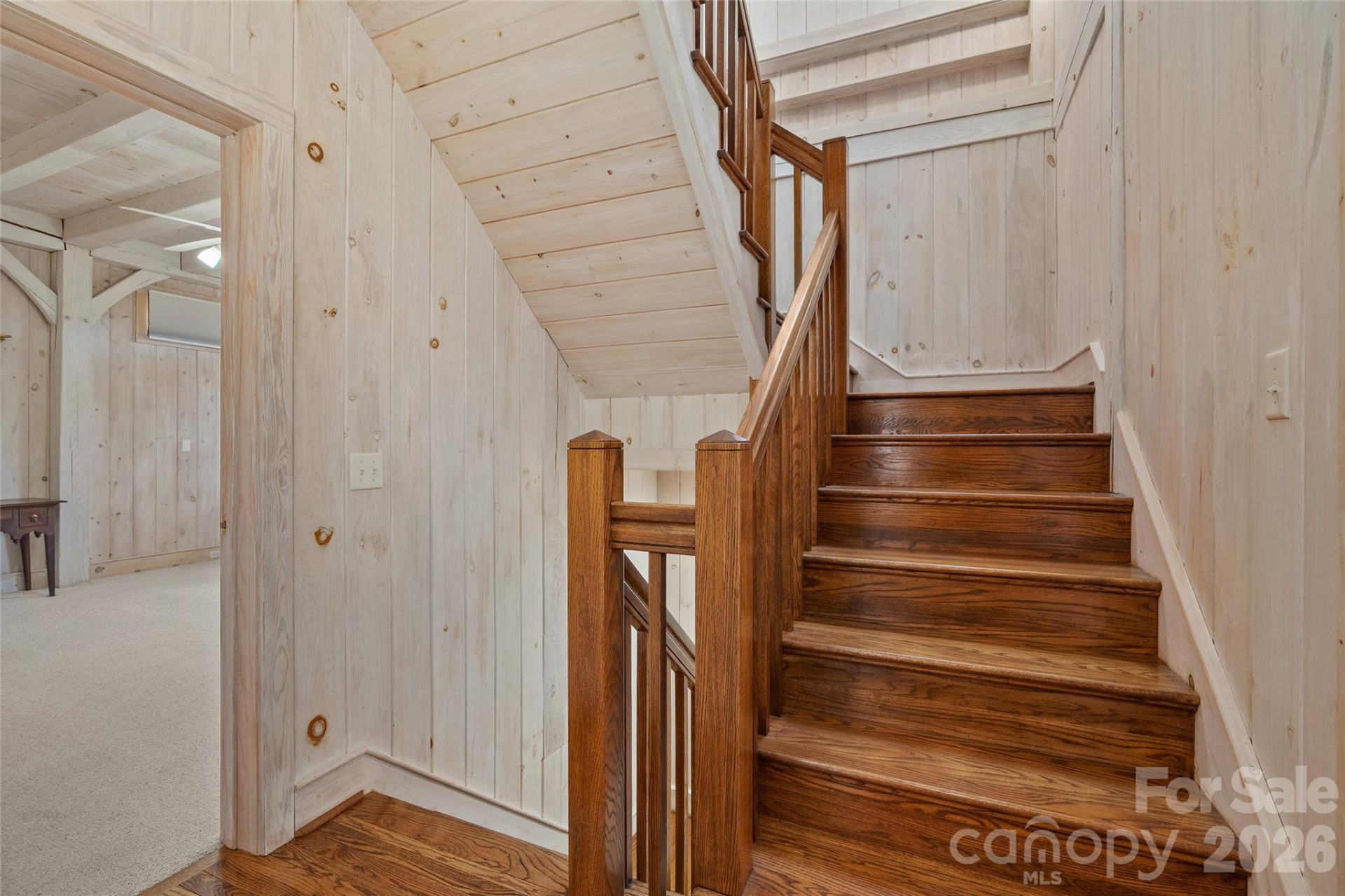 33 Great Aspen Way - Photo 25