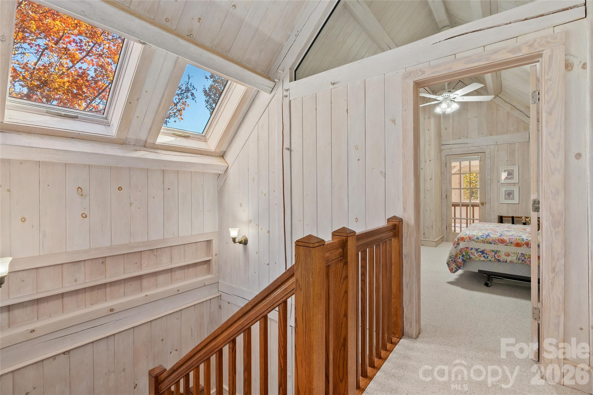 33 Great Aspen Way - Photo 26