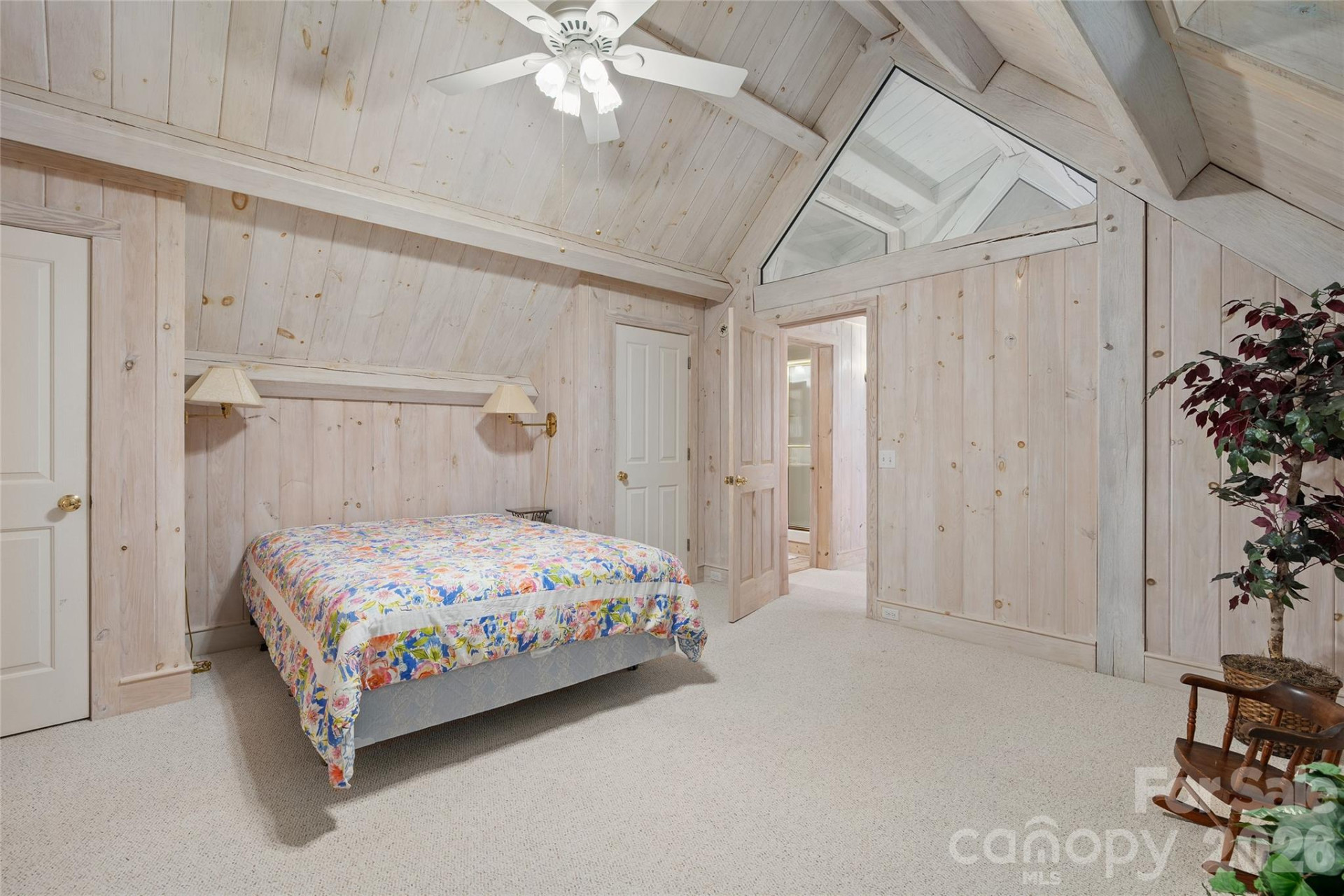 33 Great Aspen Way - Photo 27