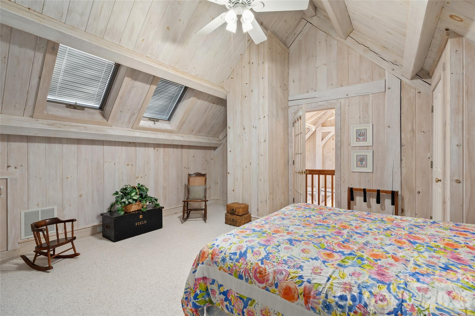 33 Great Aspen Way - Photo 28