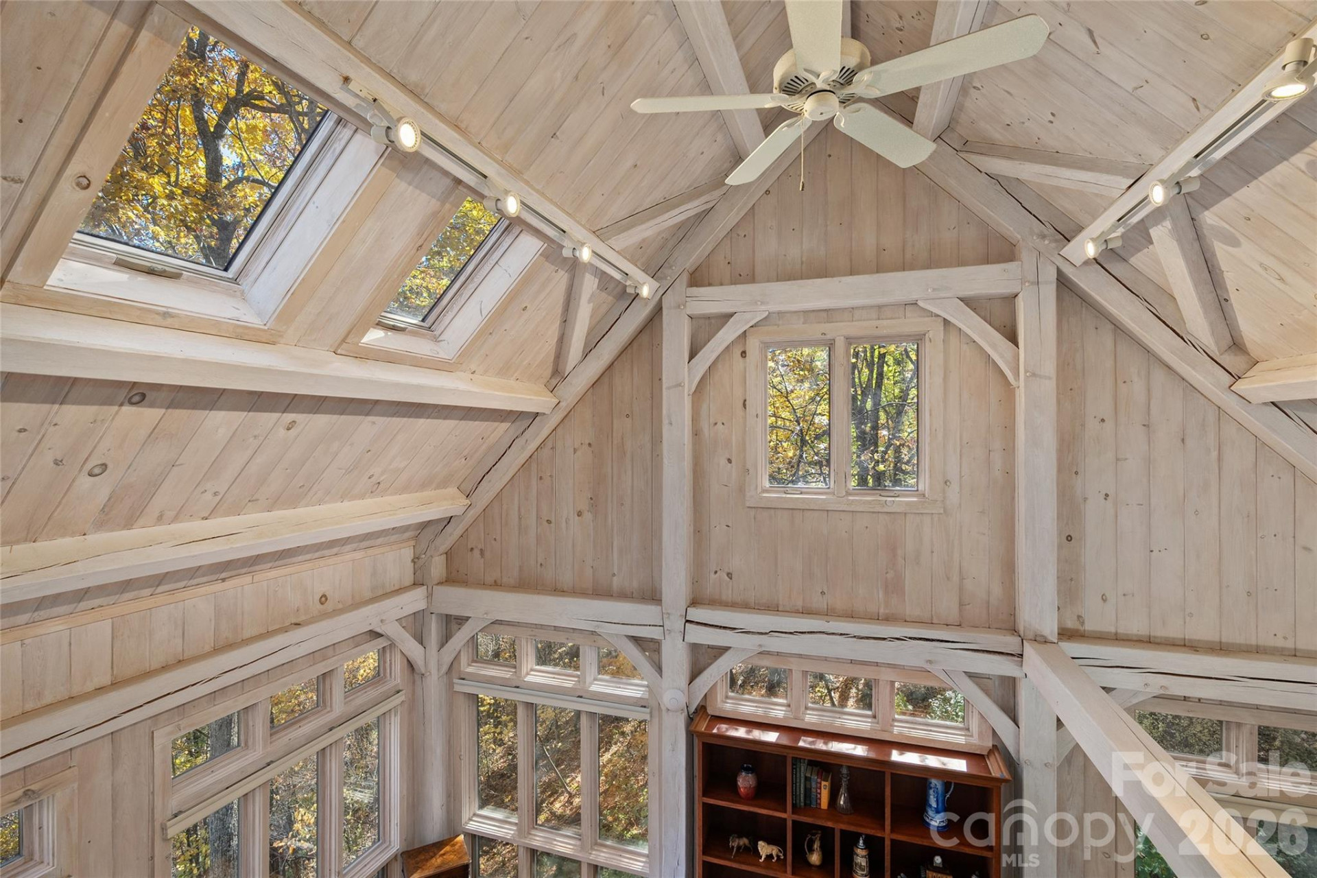 33 Great Aspen Way - Photo 29