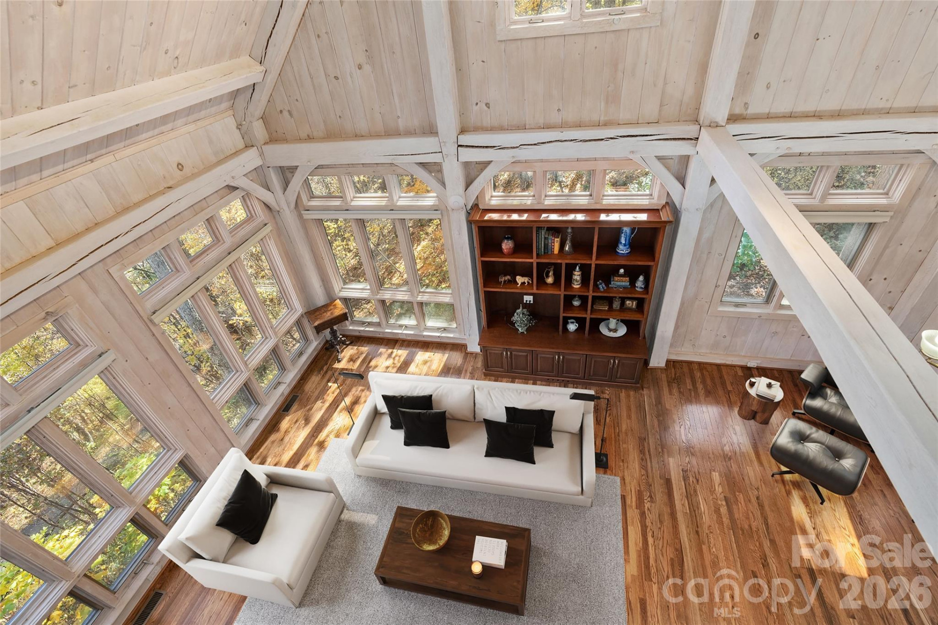 33 Great Aspen Way - Photo 30