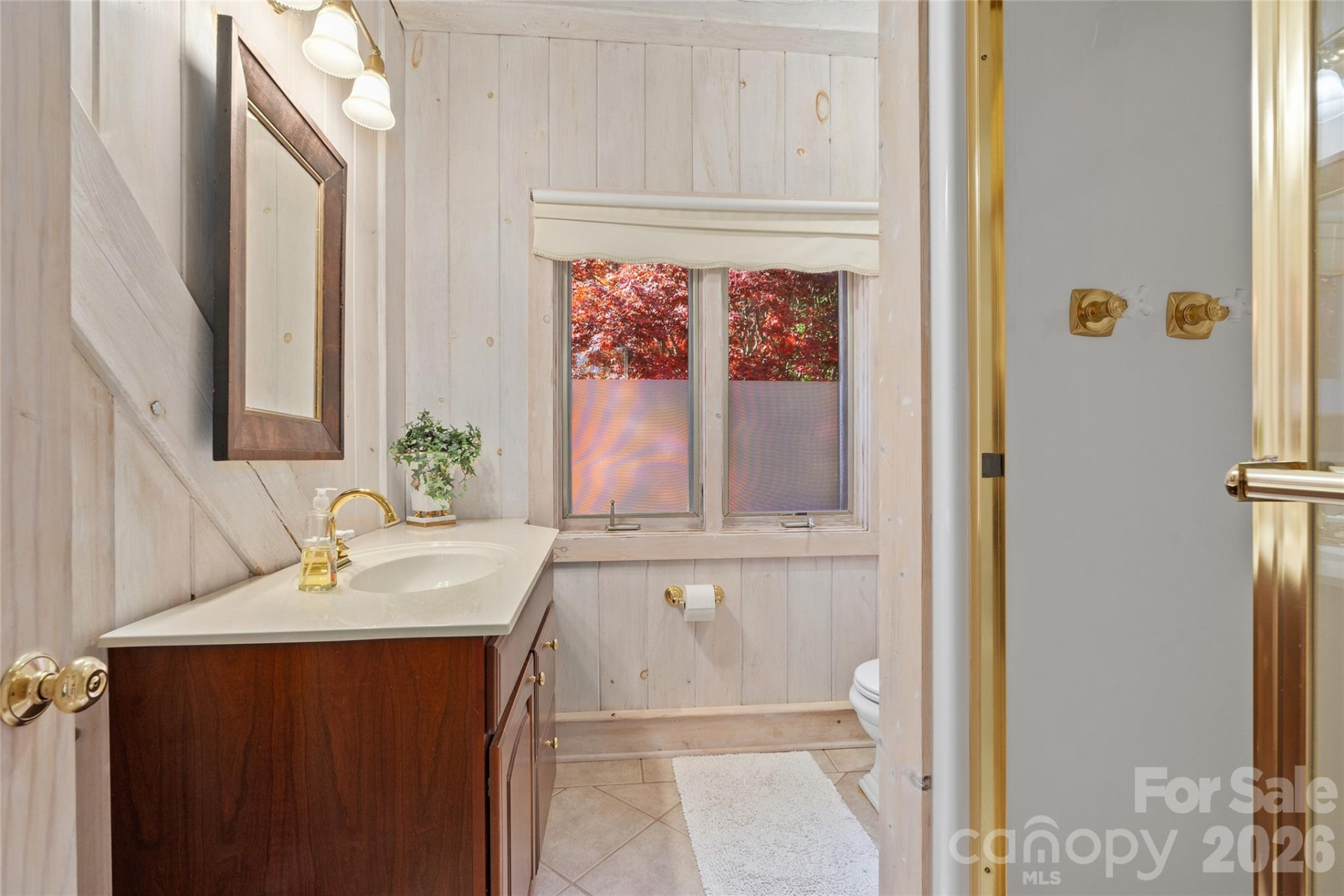 33 Great Aspen Way - Photo 31