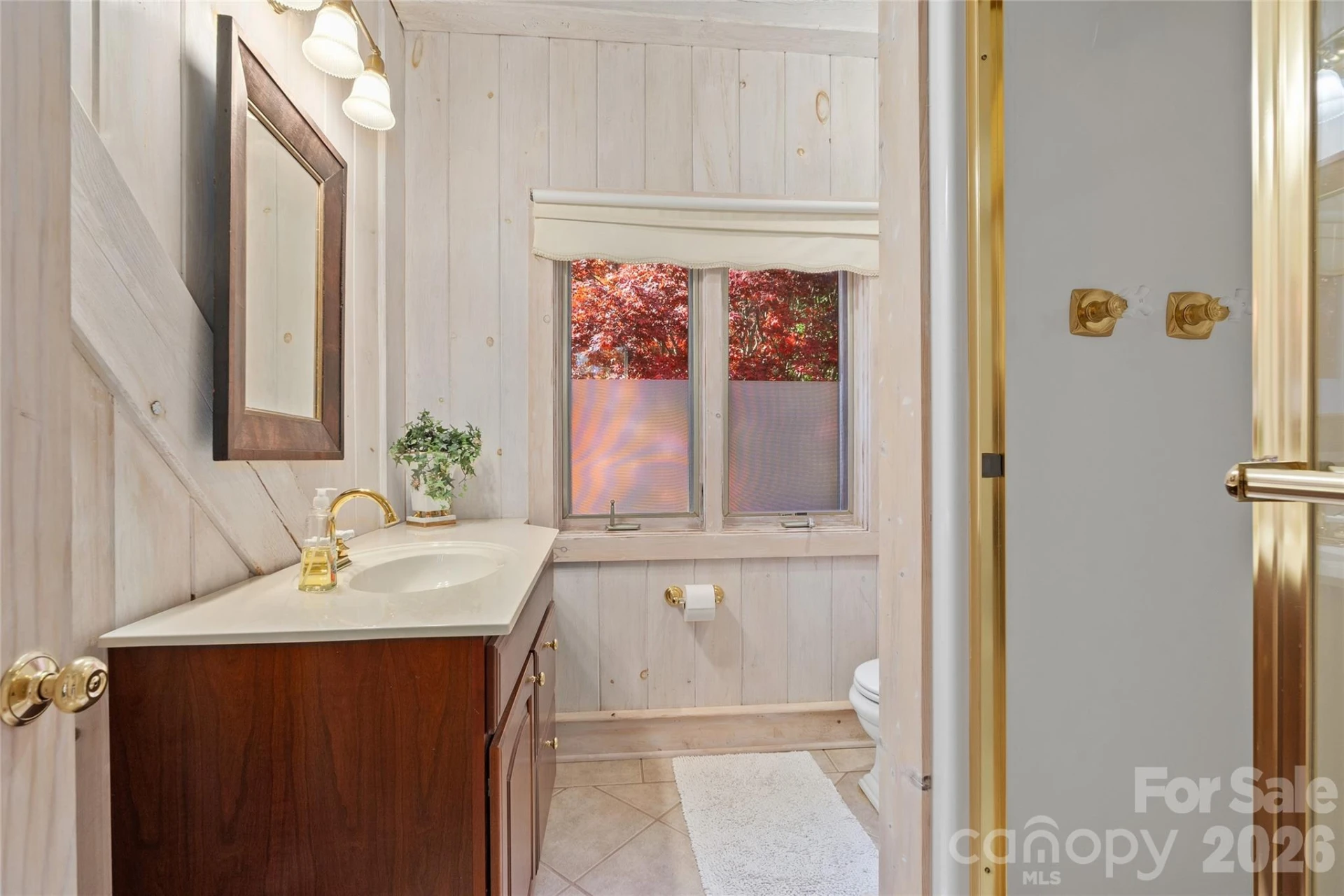 33 Great Aspen Way - Photo 31