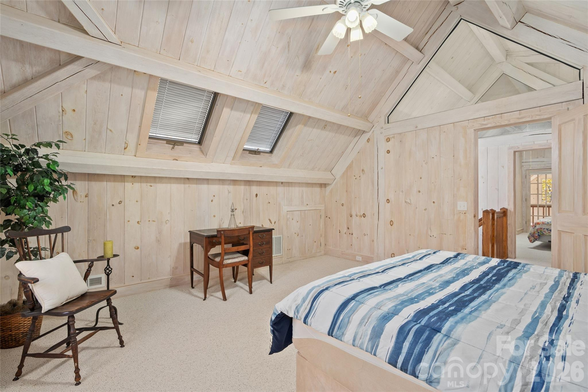 33 Great Aspen Way - Photo 32