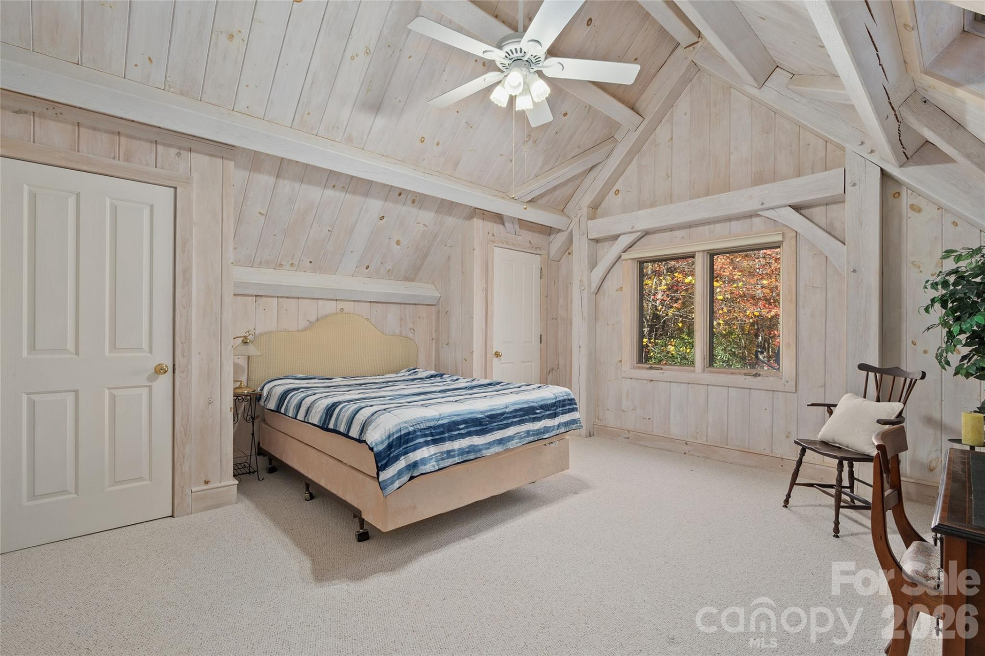 33 Great Aspen Way - Photo 33