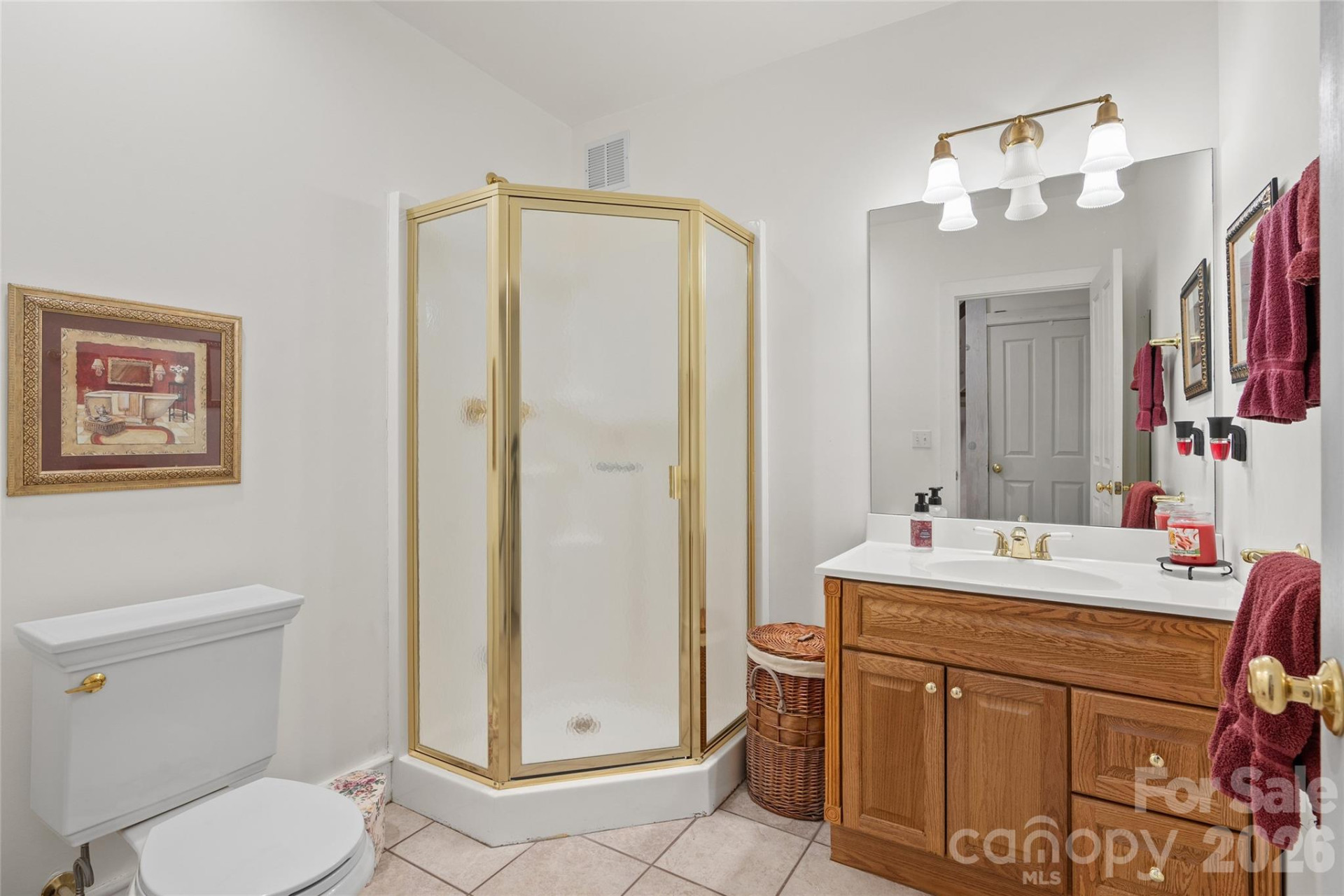 33 Great Aspen Way - Photo 34