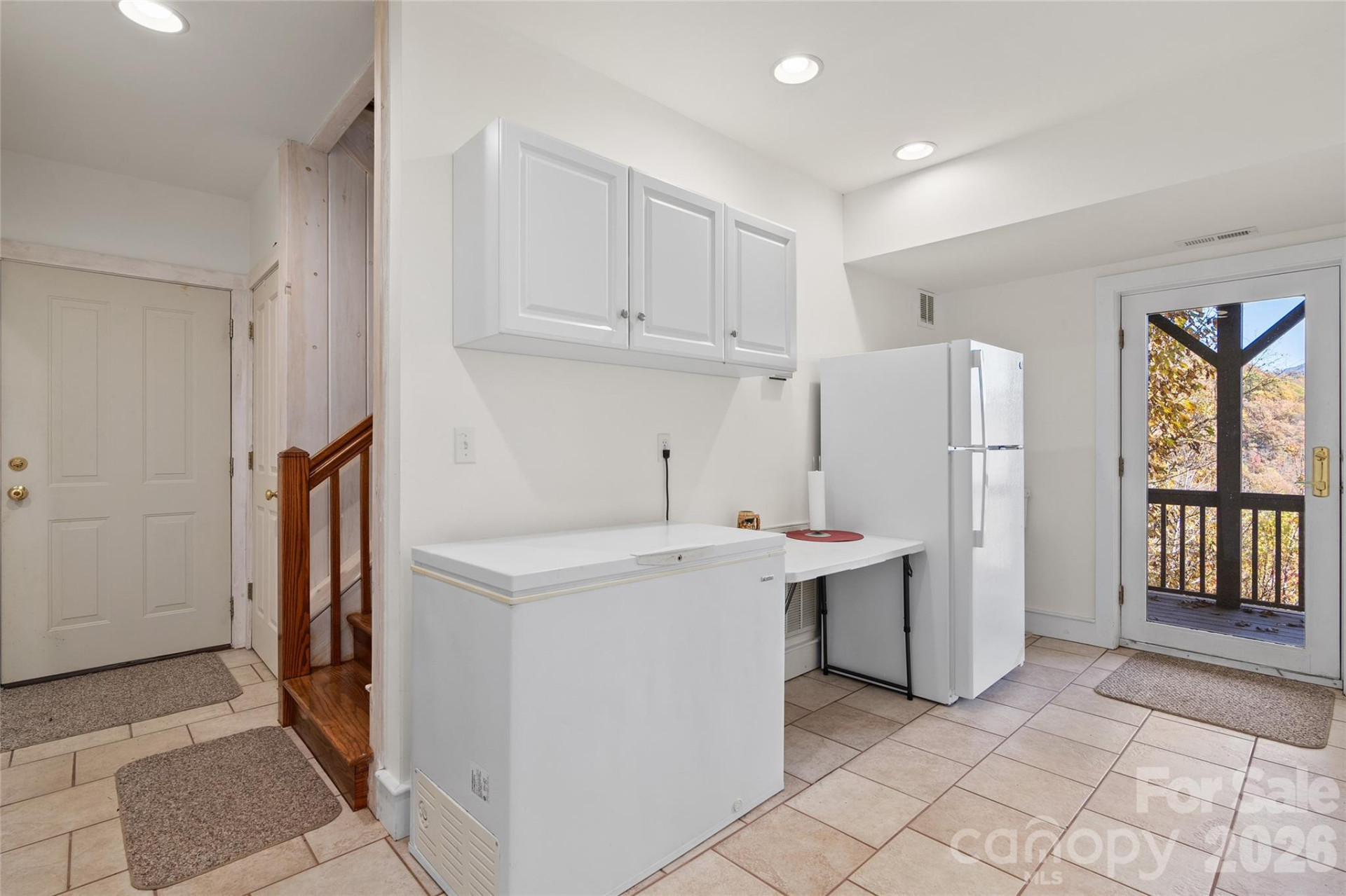 33 Great Aspen Way - Photo 35