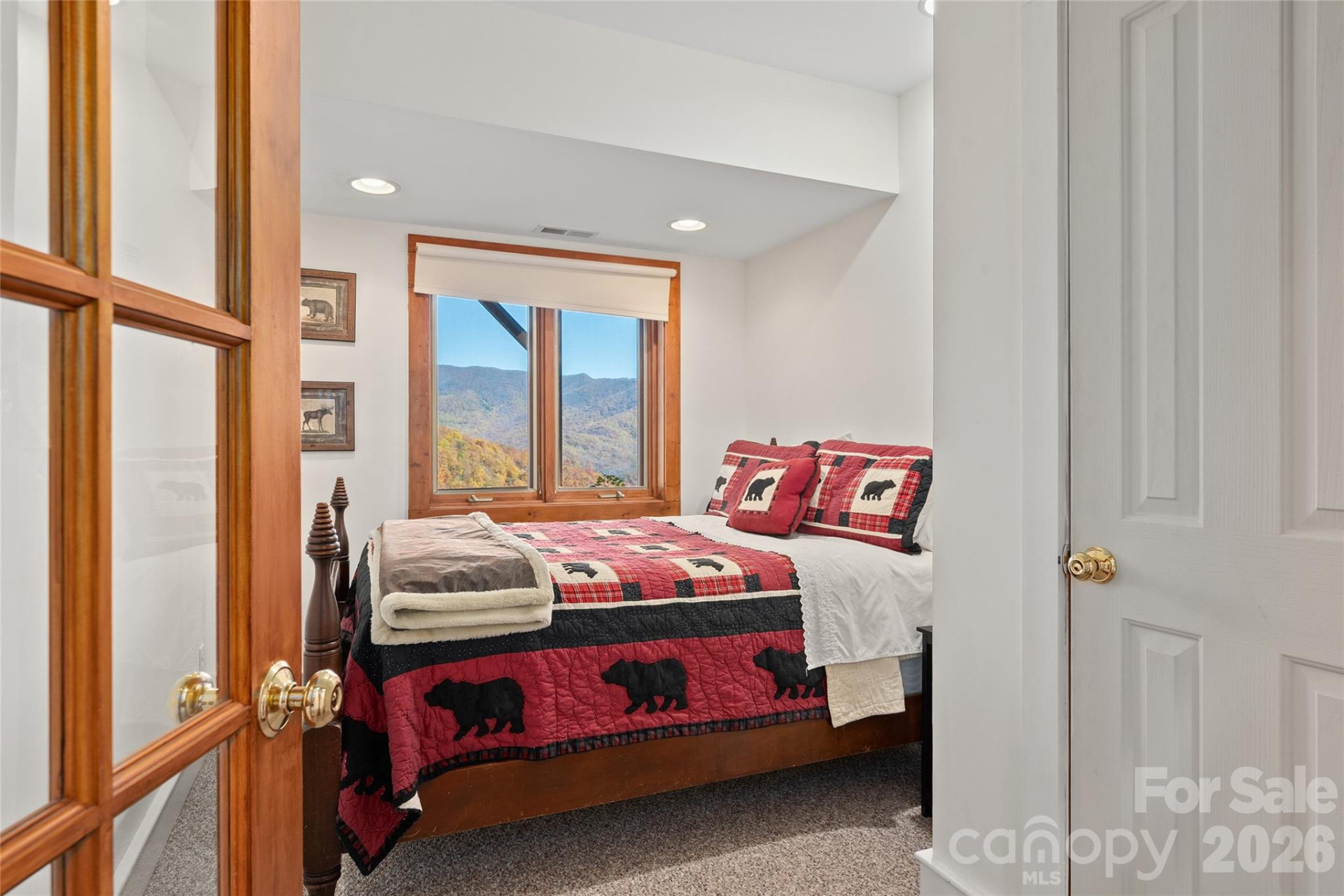 33 Great Aspen Way - Photo 36